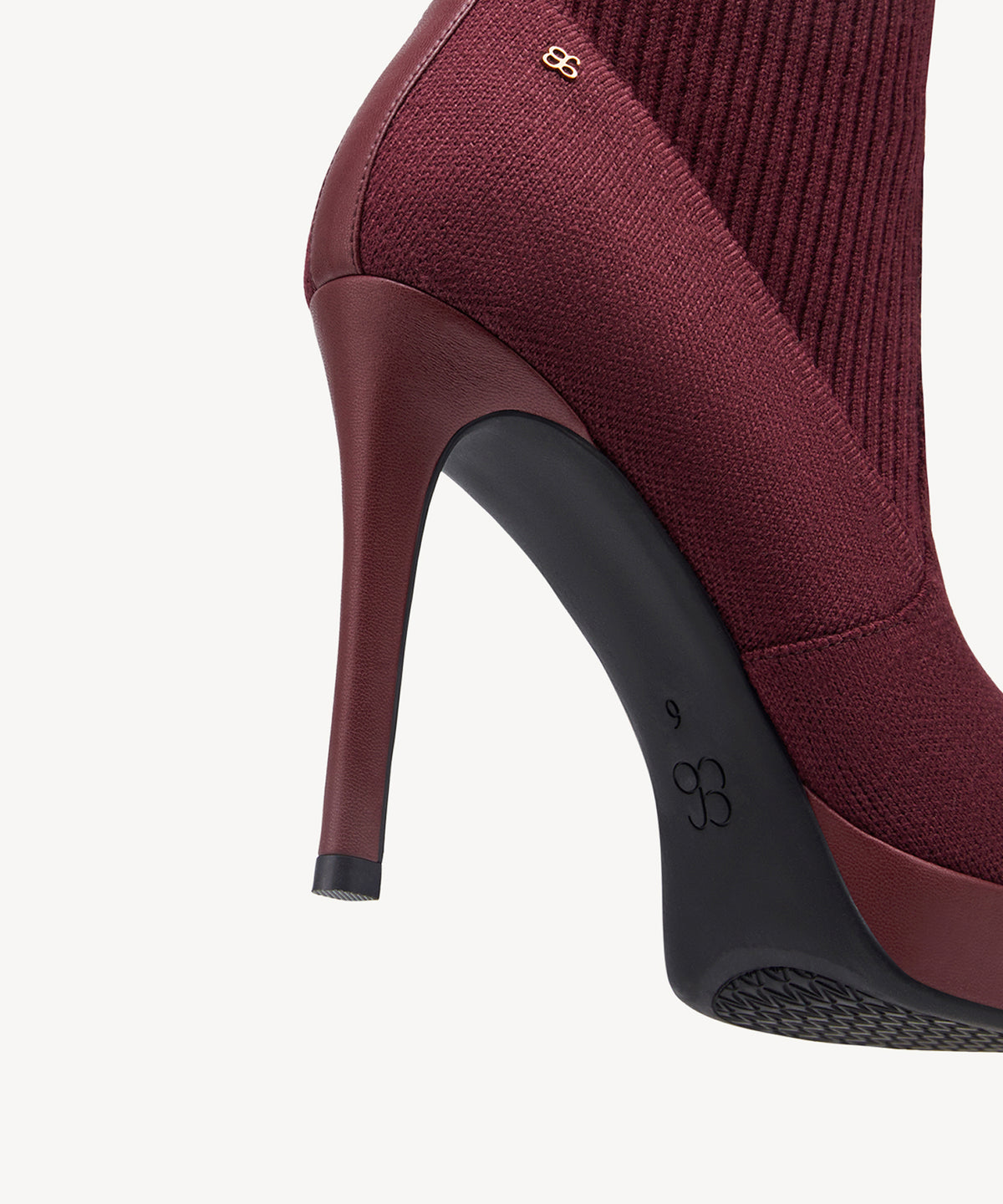 #color_burgundy