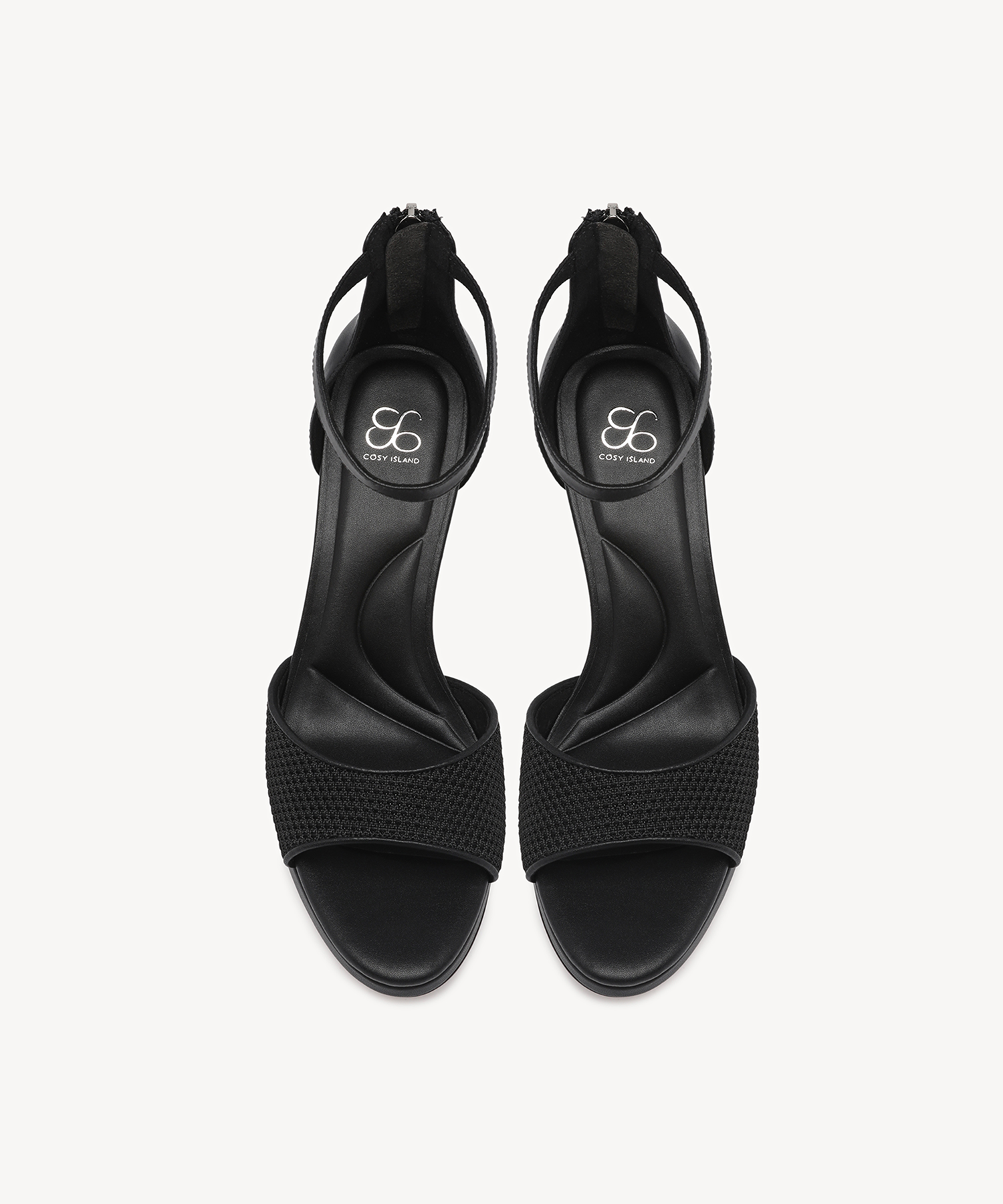 #color_black