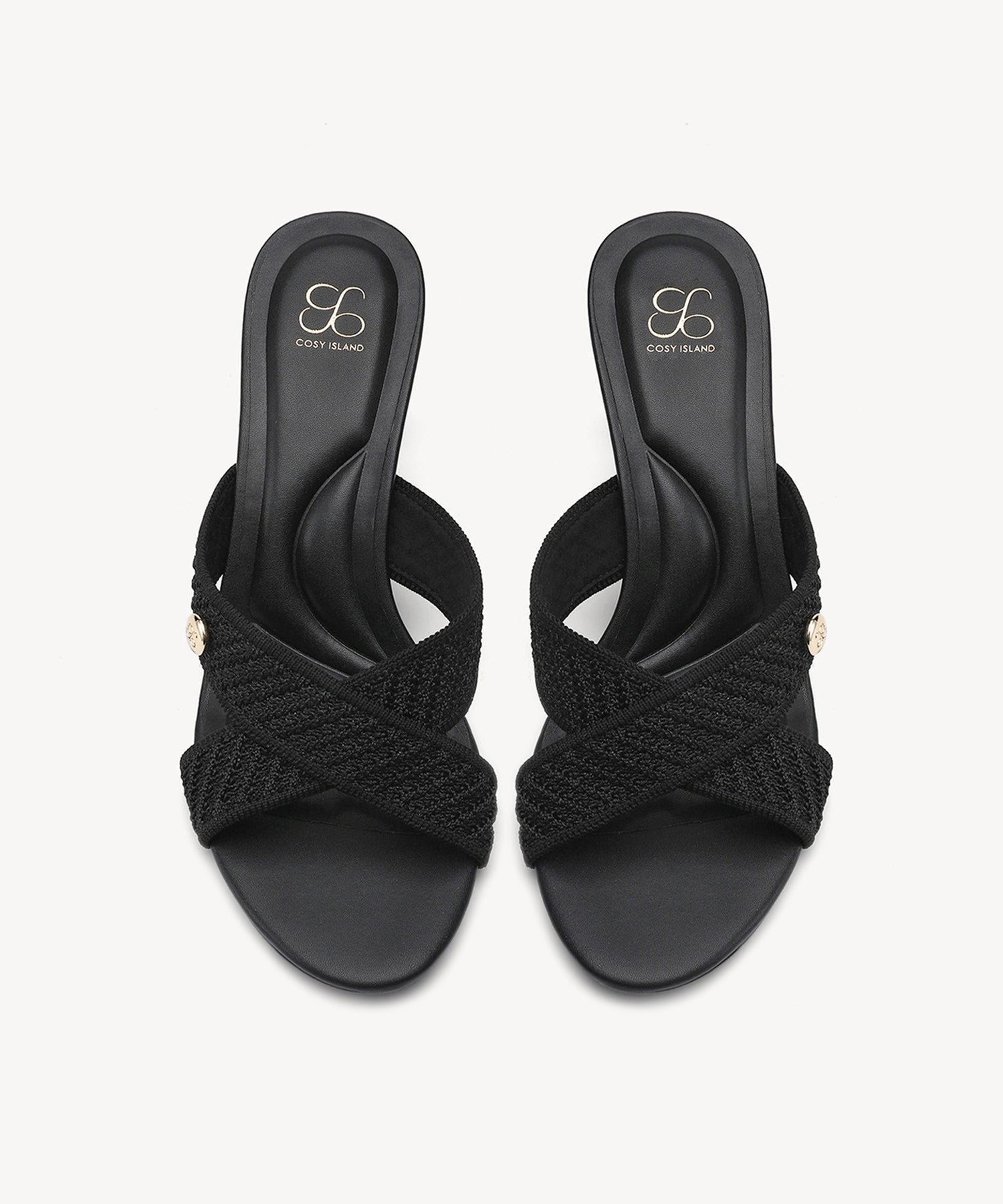 #color_black