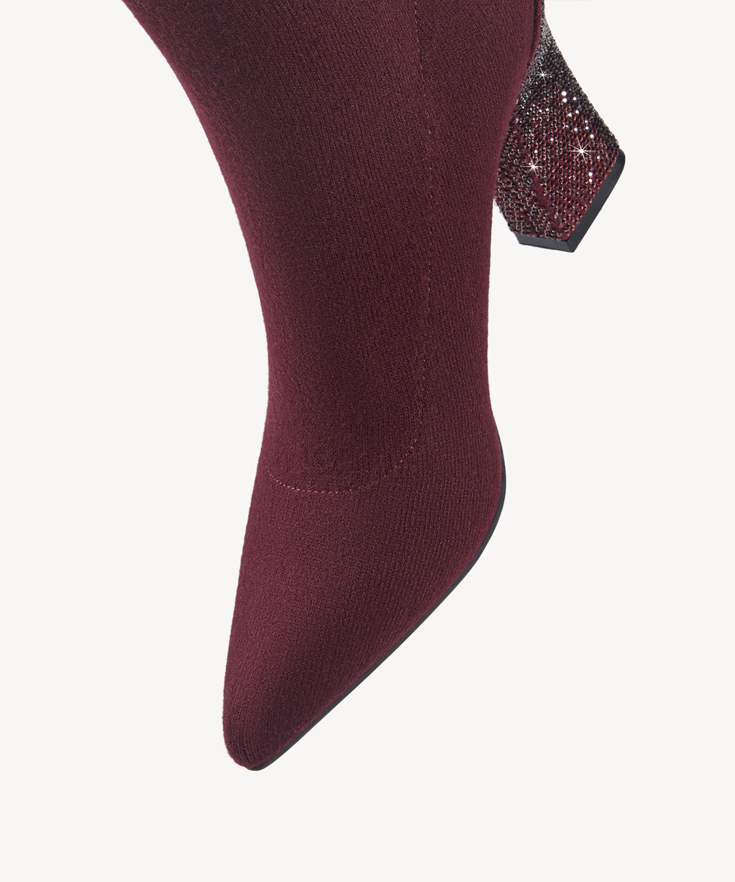 #color_burgundy