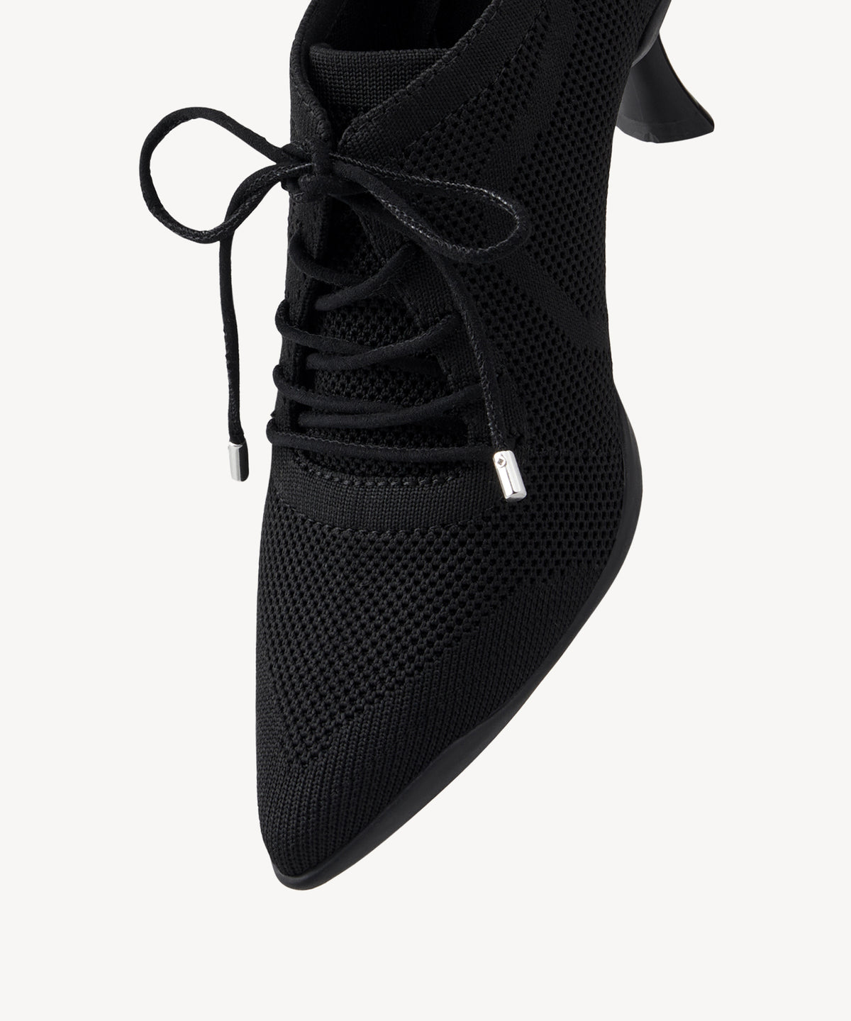 #color_black