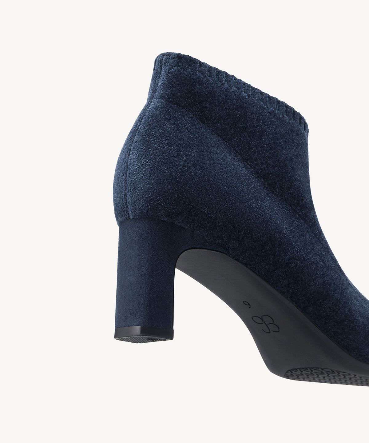 #color_navy blue