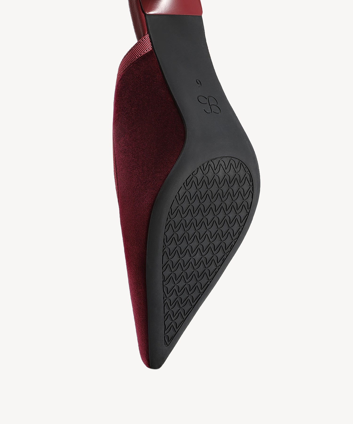 #color_burgundy