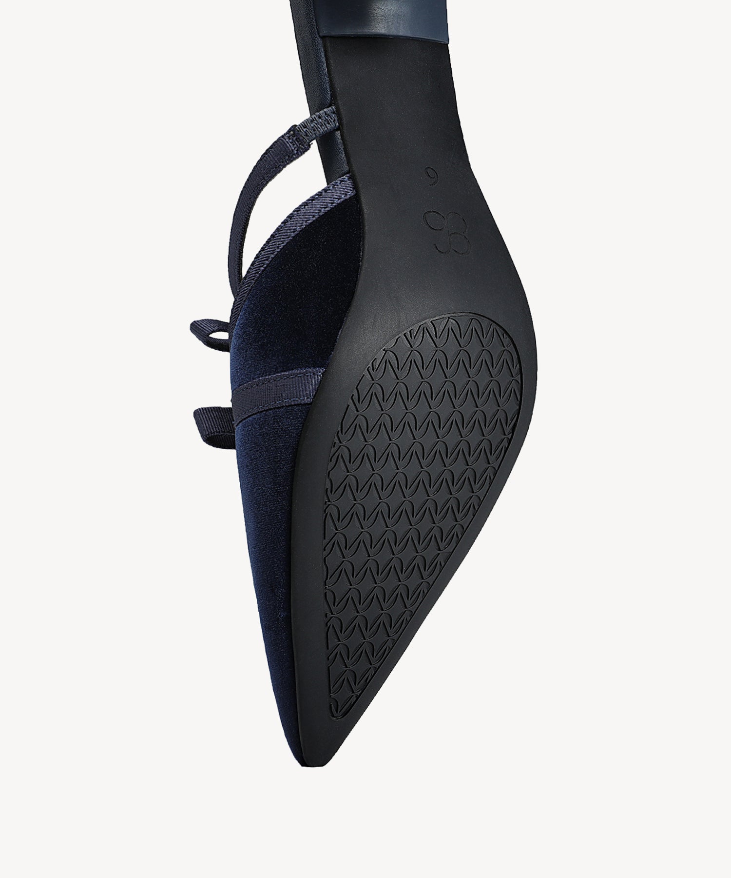 #color_Navy Blue