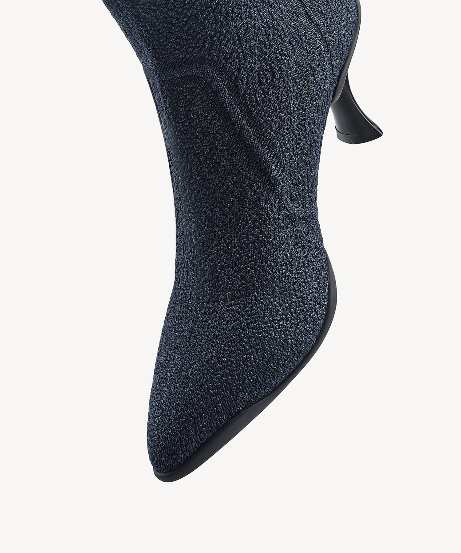 #color_navy blue