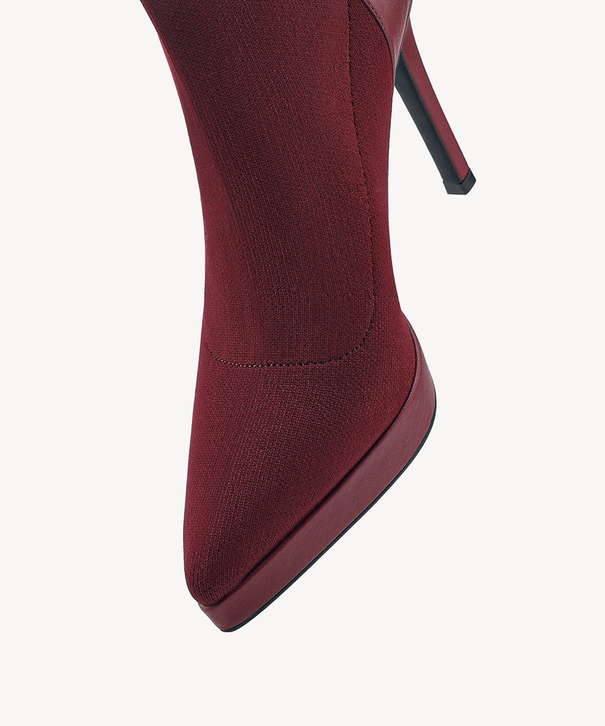 #color_burgundy
