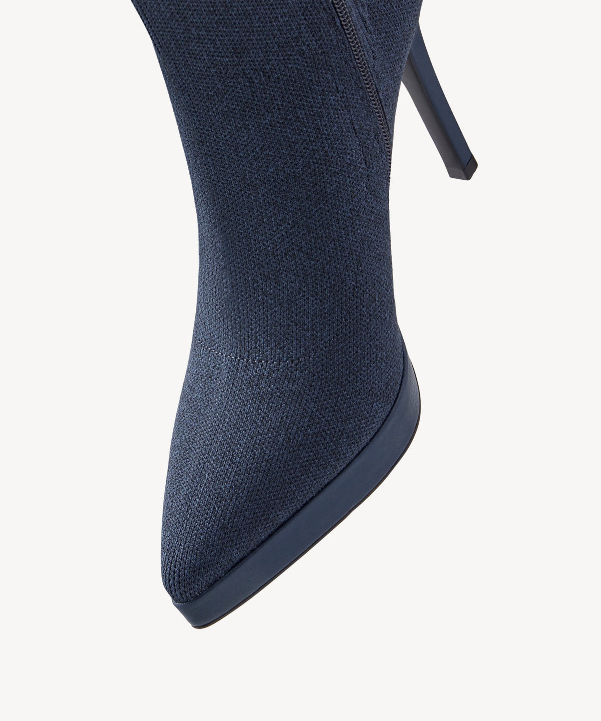 #color_navy blue