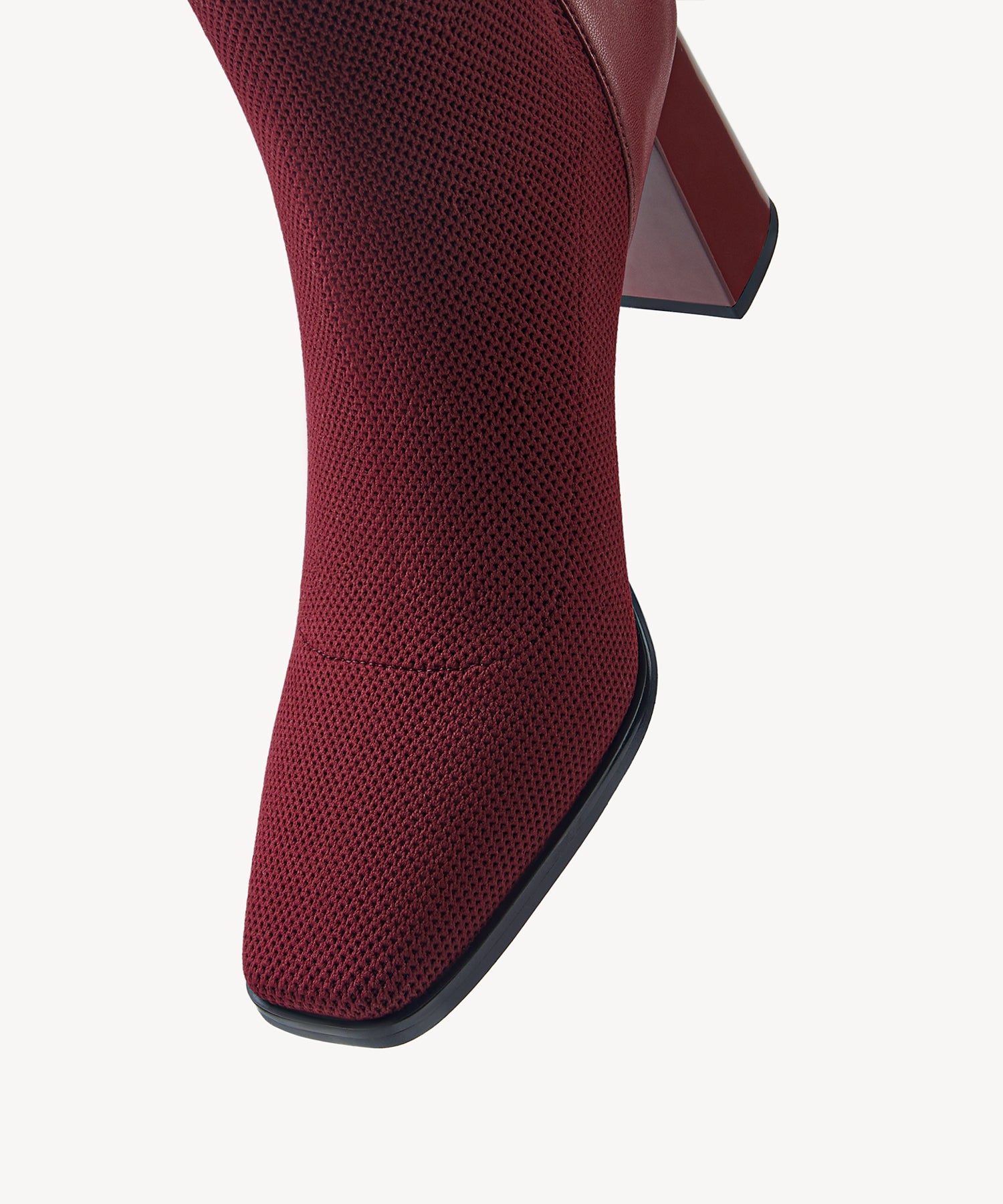 #color_burgundy