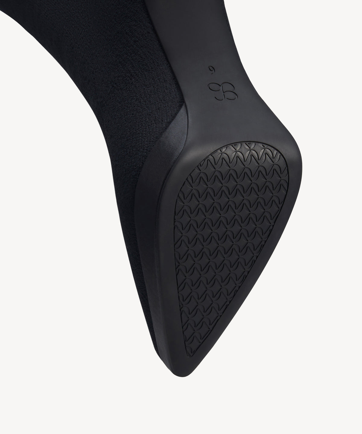 #color_black
