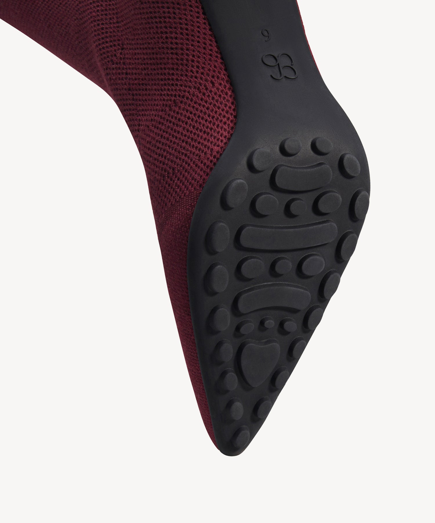 #color_burgundy
