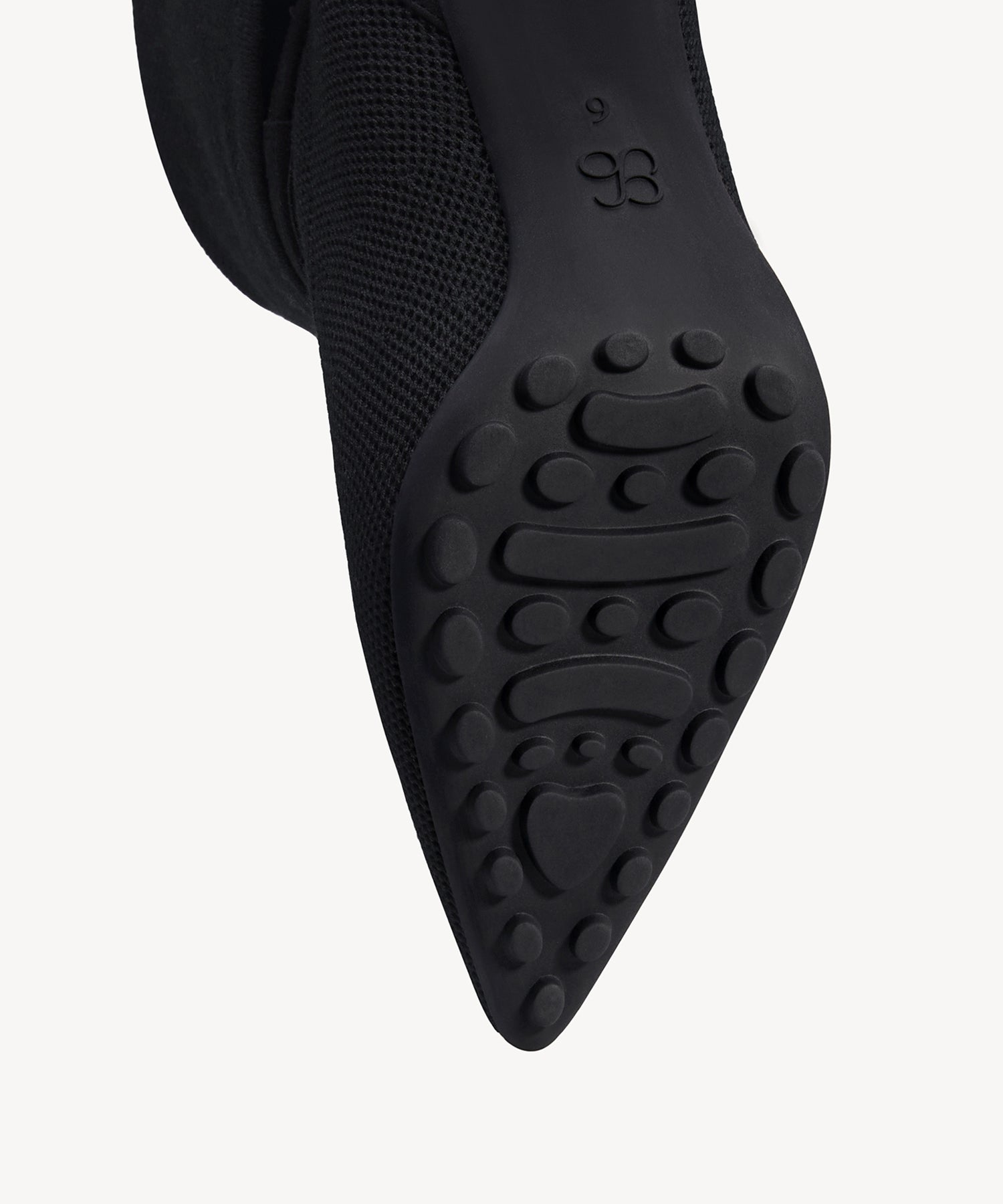 #color_black
