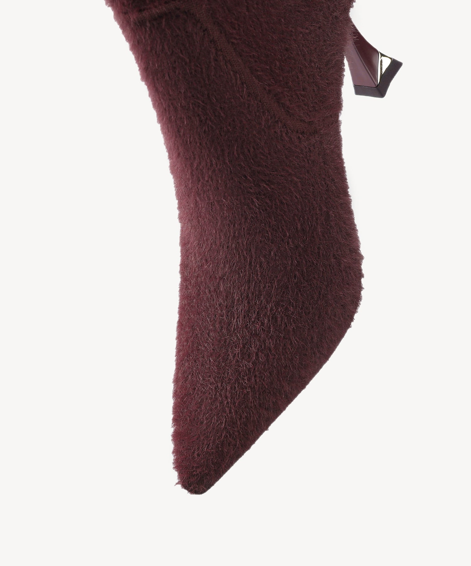 #color_Velvet Burgundy