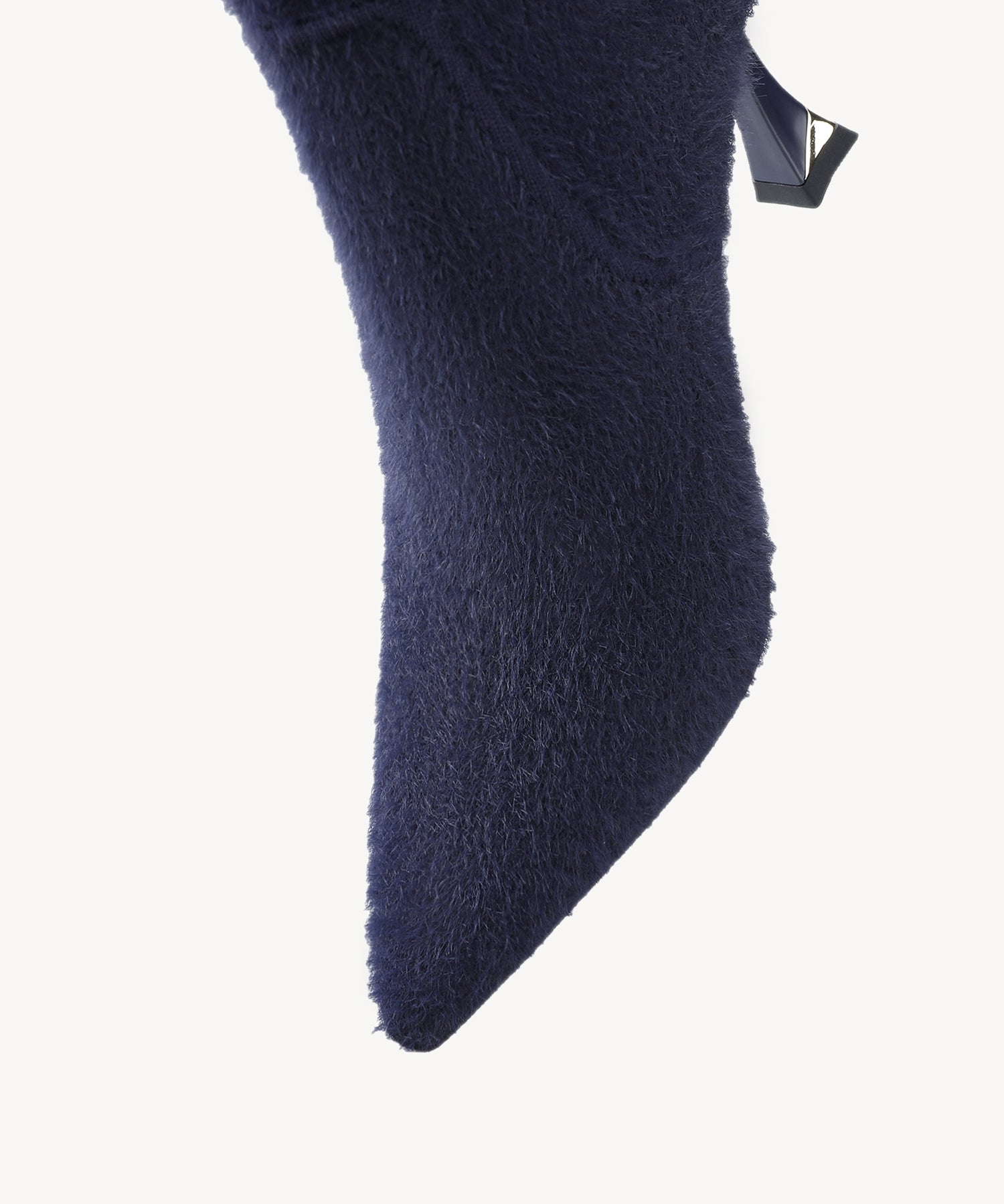#color_Velvet Navy Blue