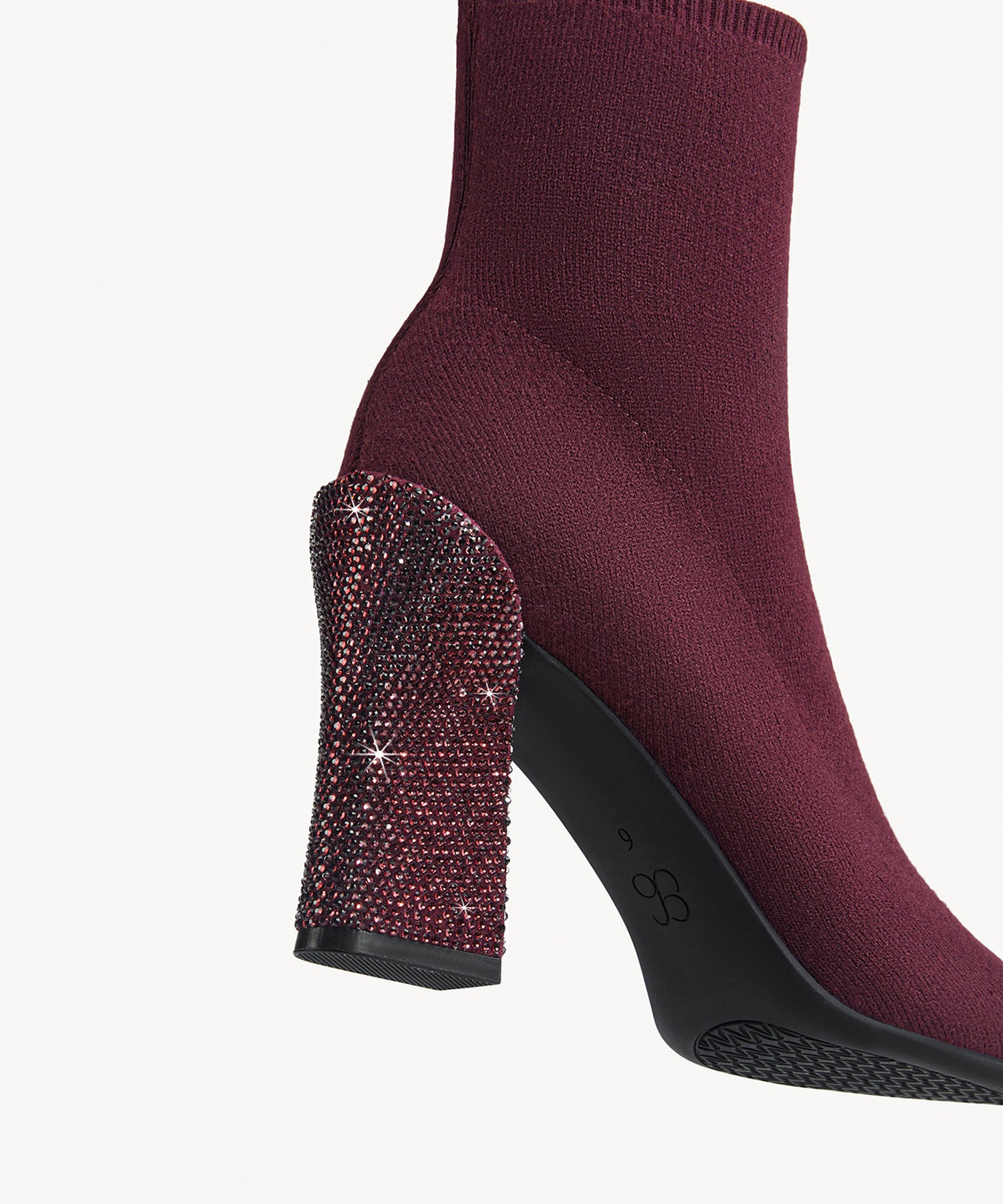 #color_burgundy