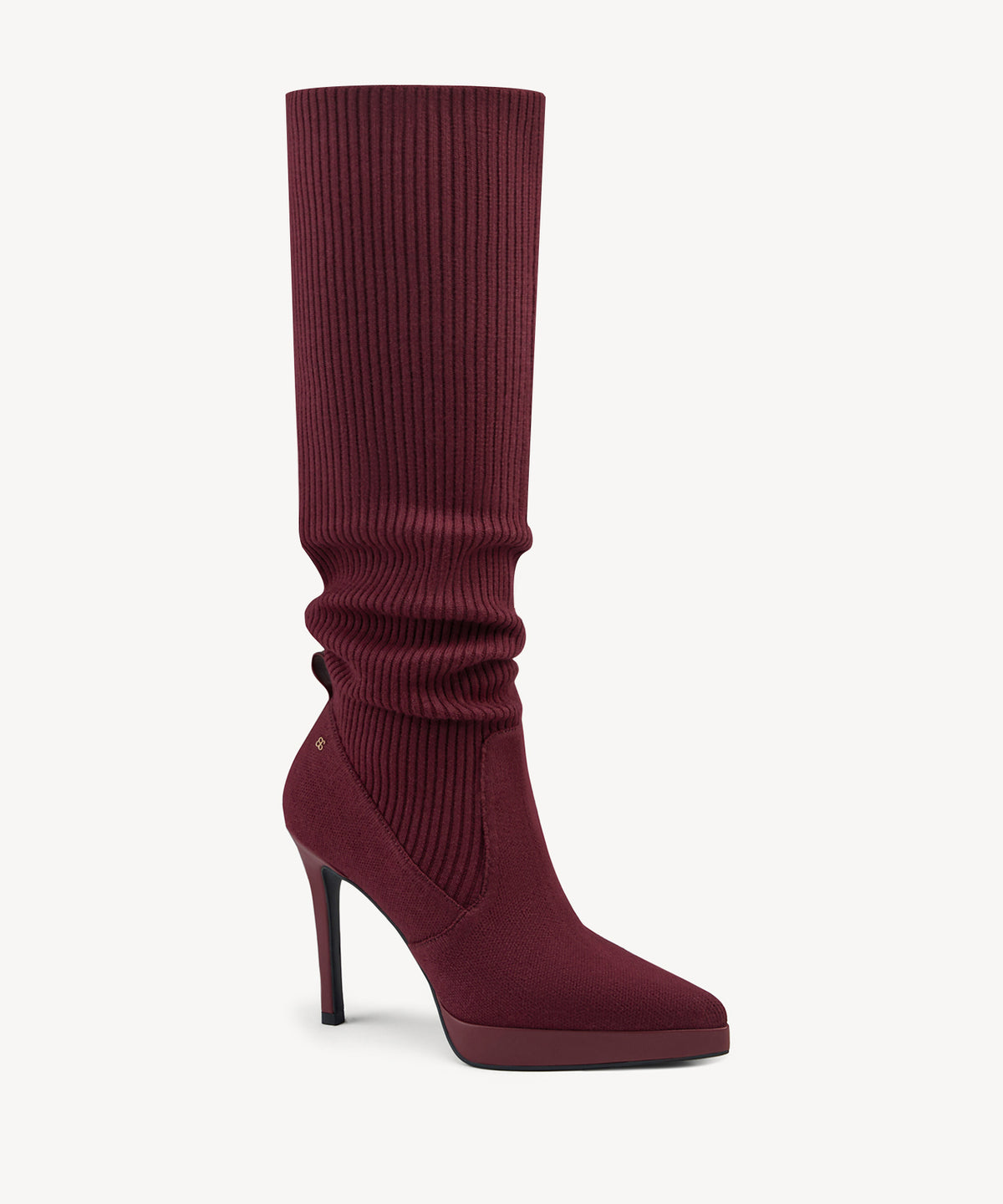 #color_burgundy