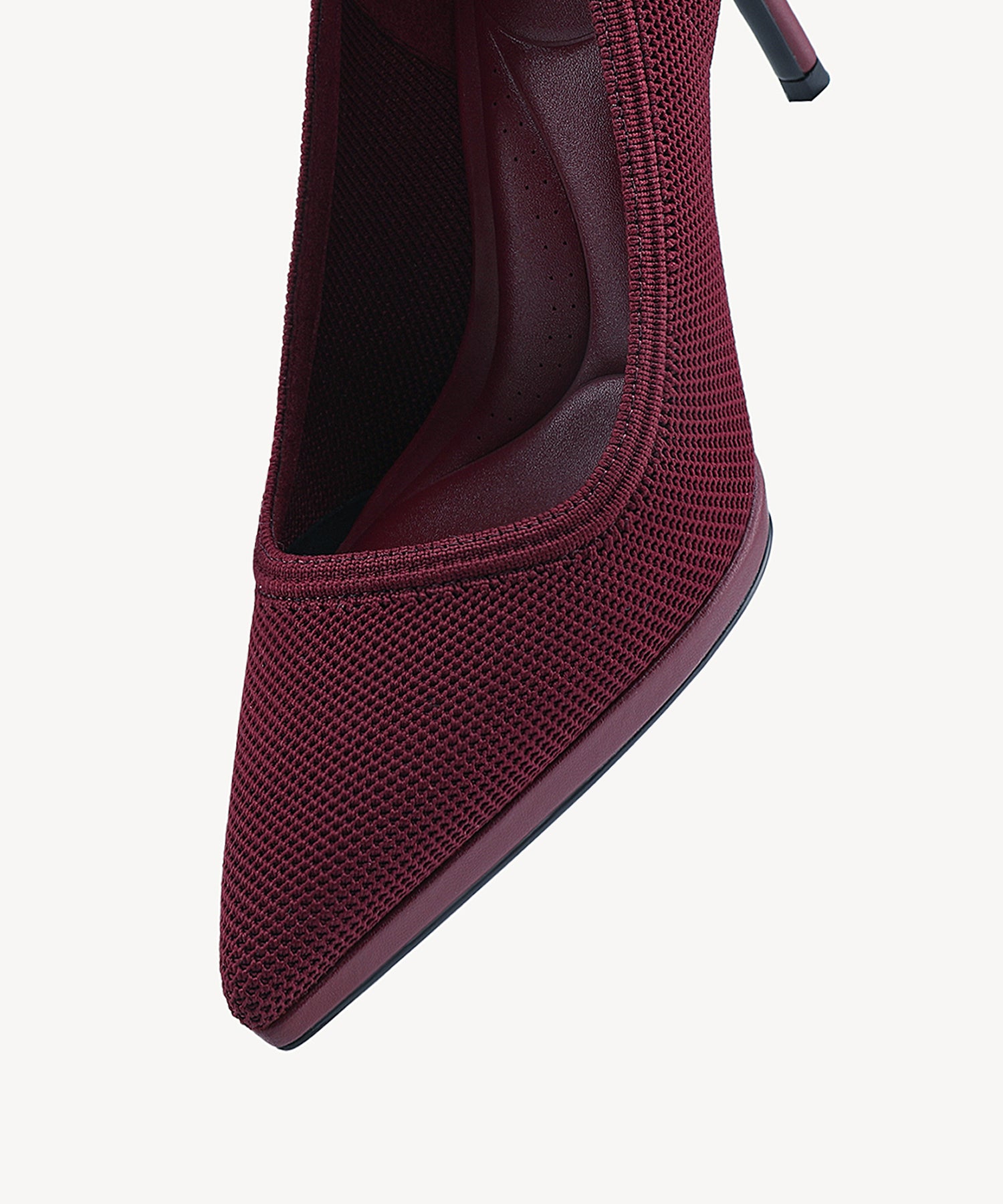 #color_burgundy
