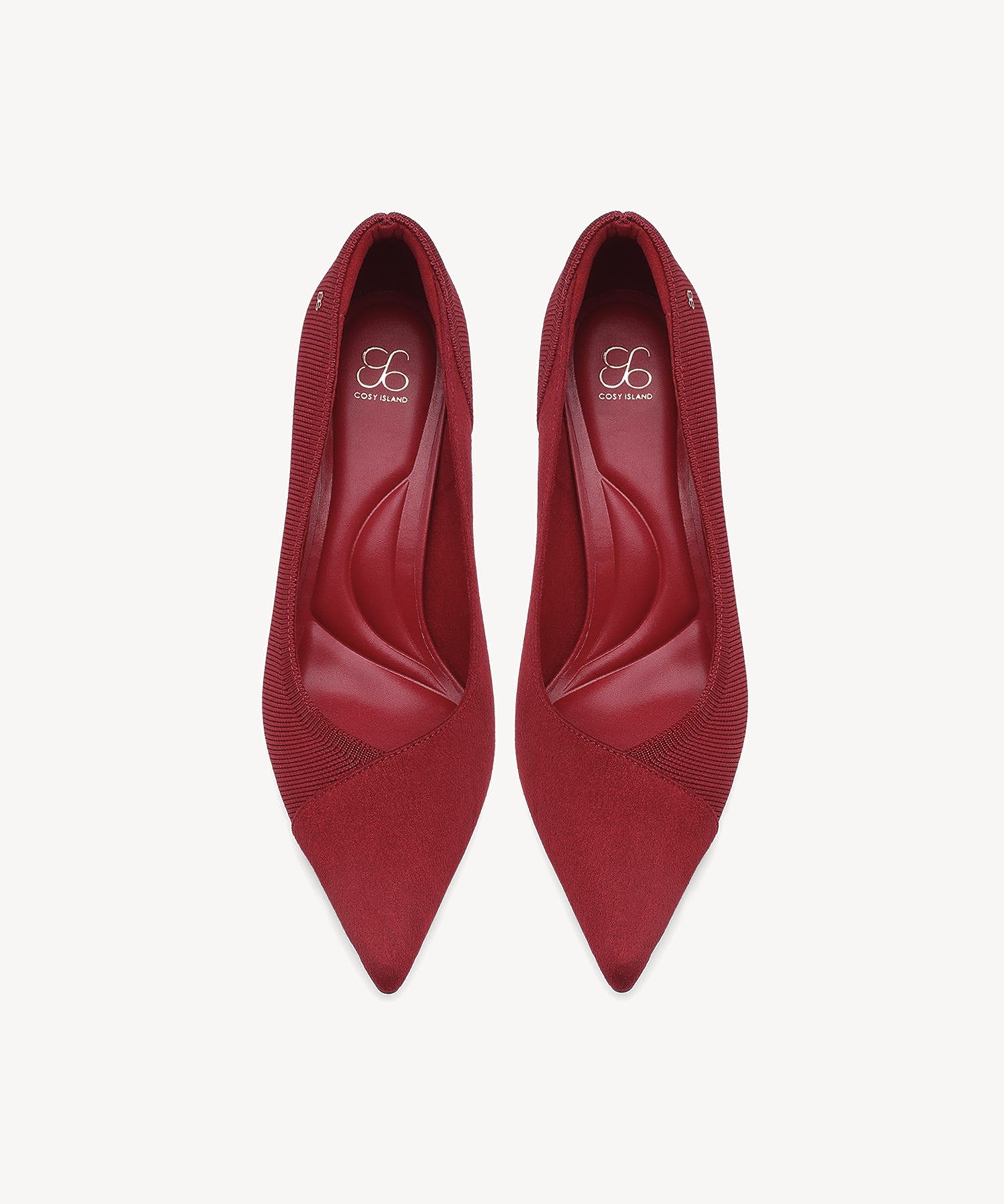 #color_red