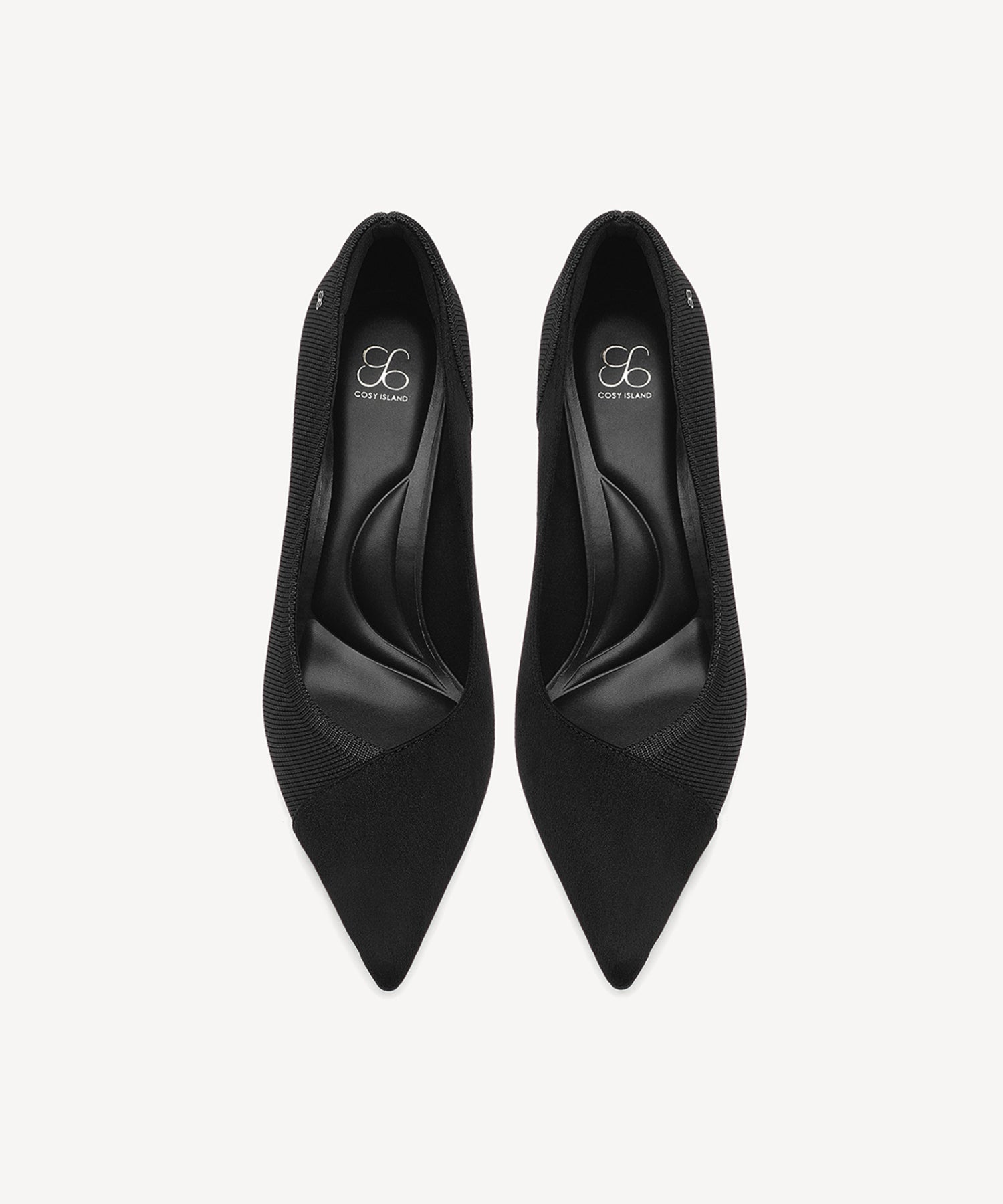 #color_black
