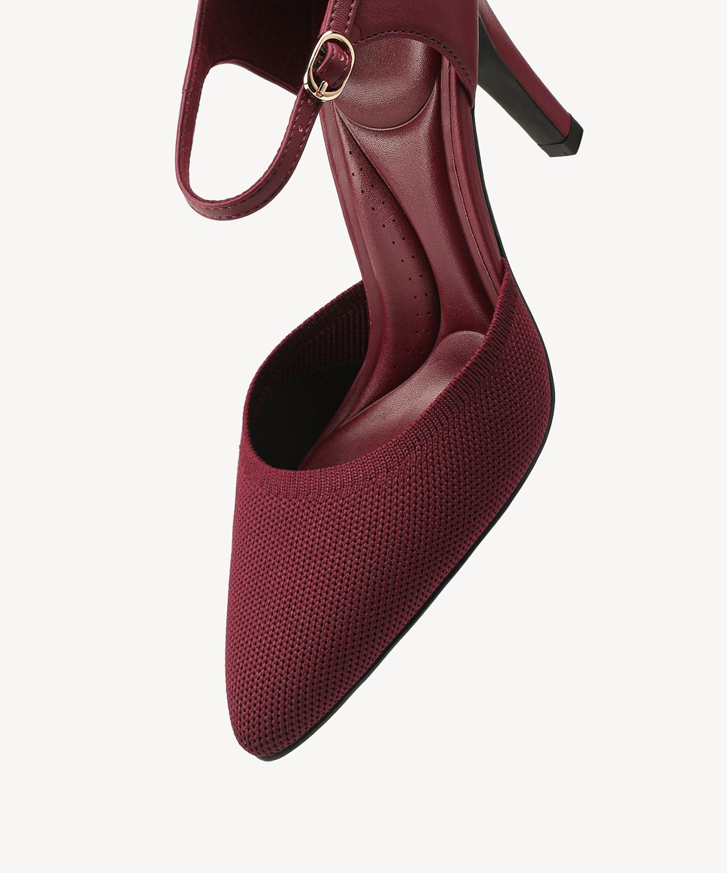 #color_burgundy