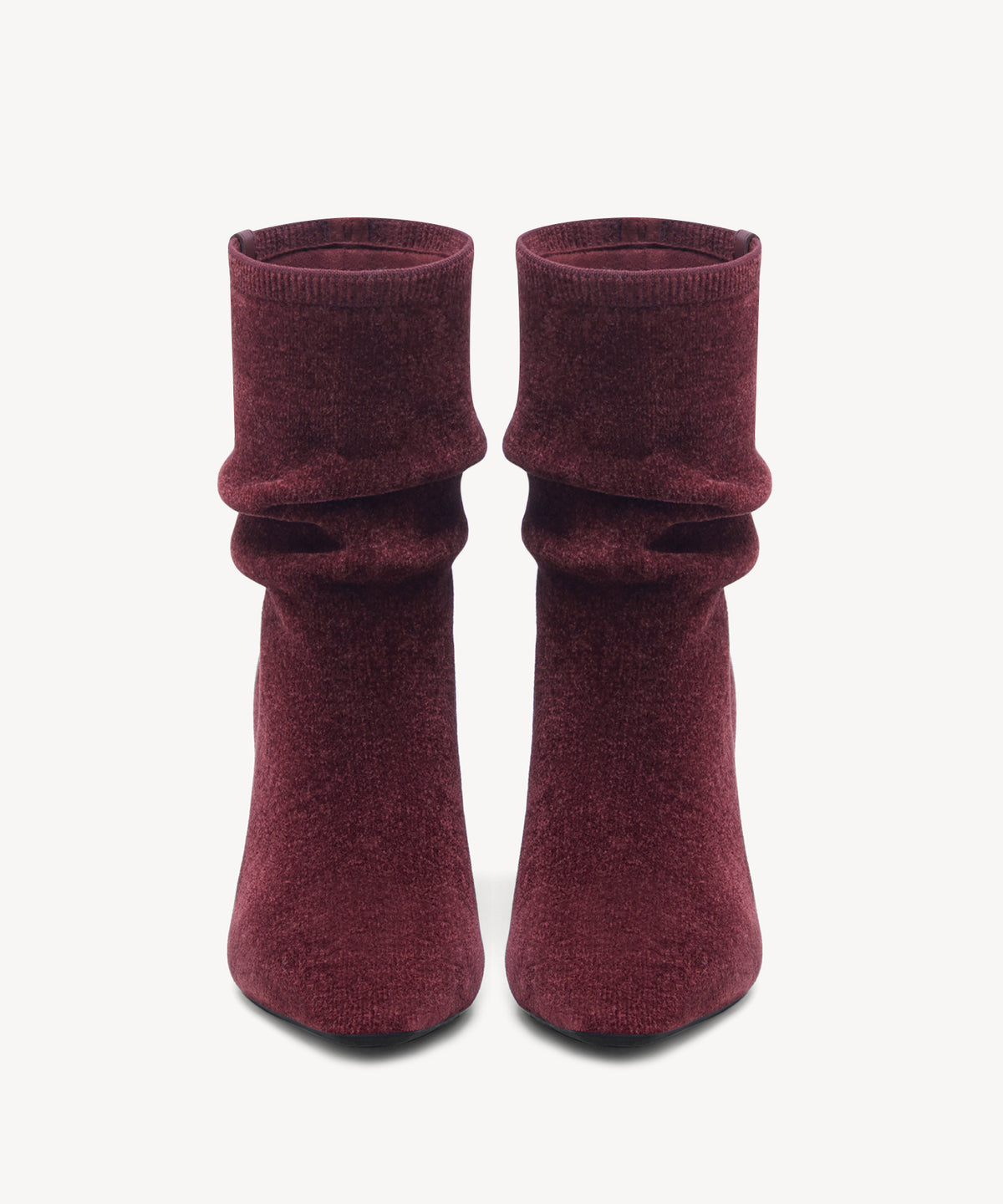 #color_chenille burgundy