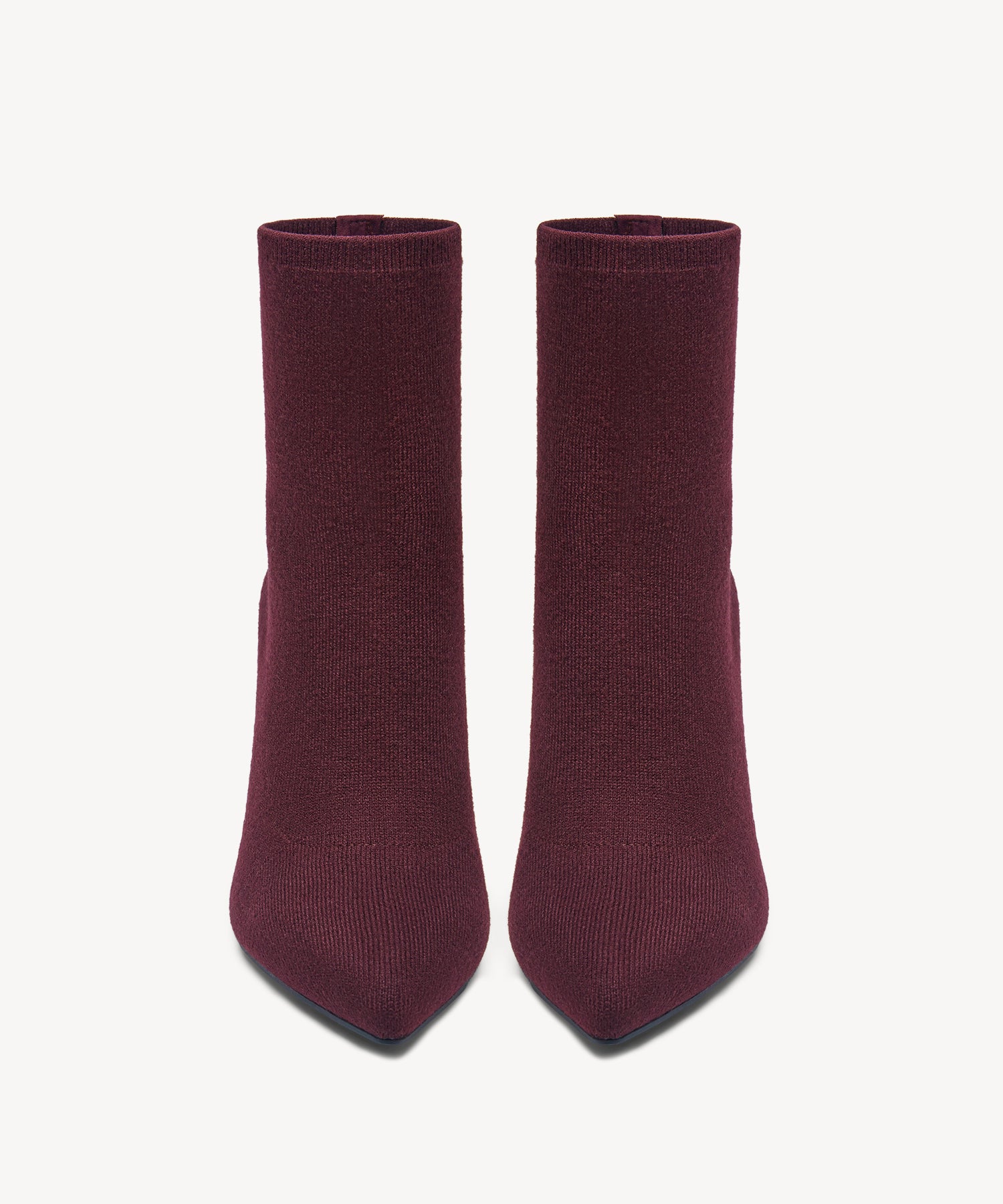 #color_burgundy