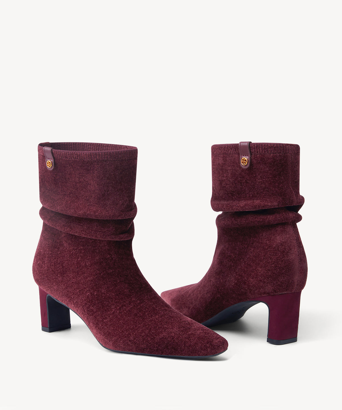 #color_chenille burgundy
