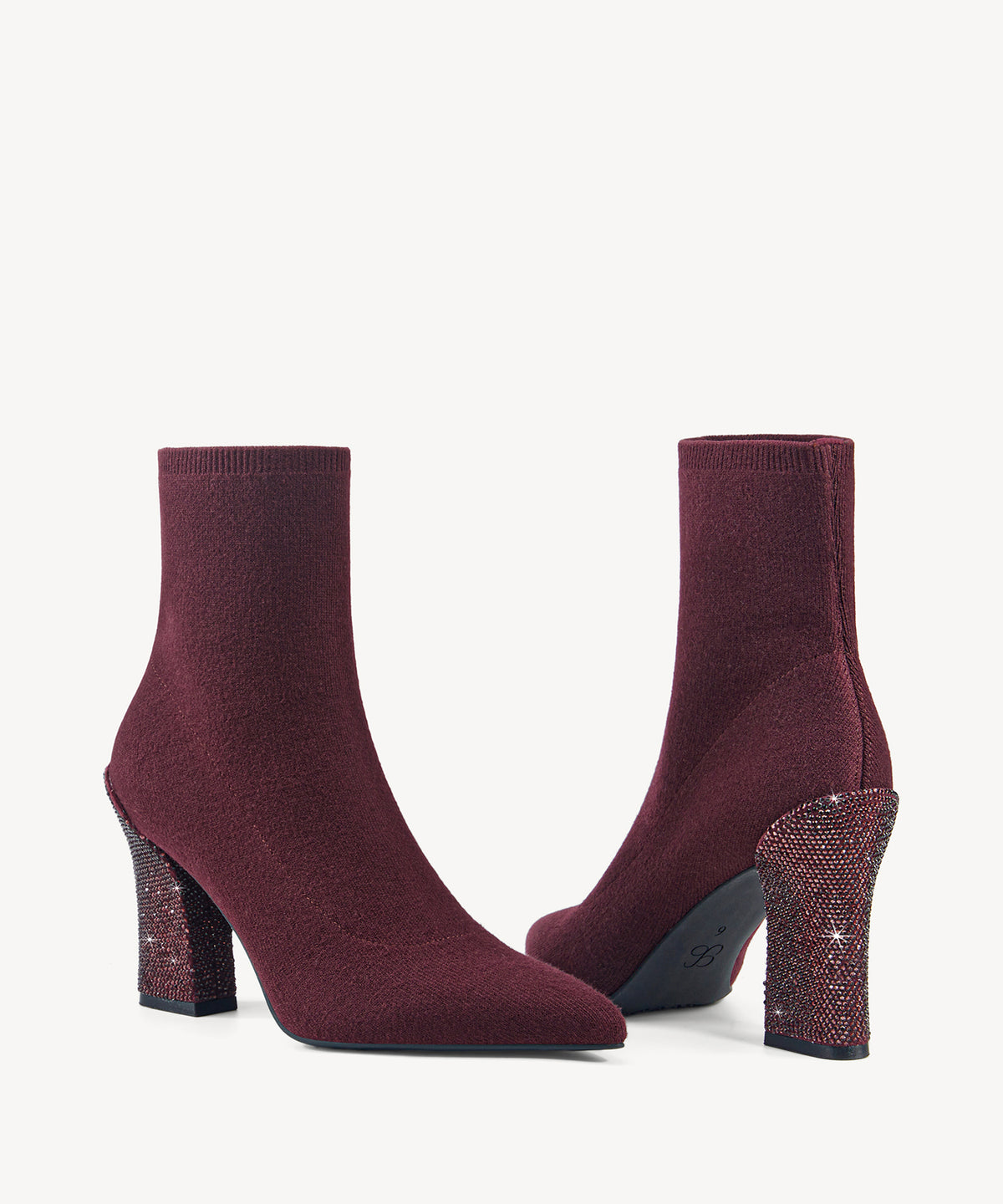 #color_burgundy