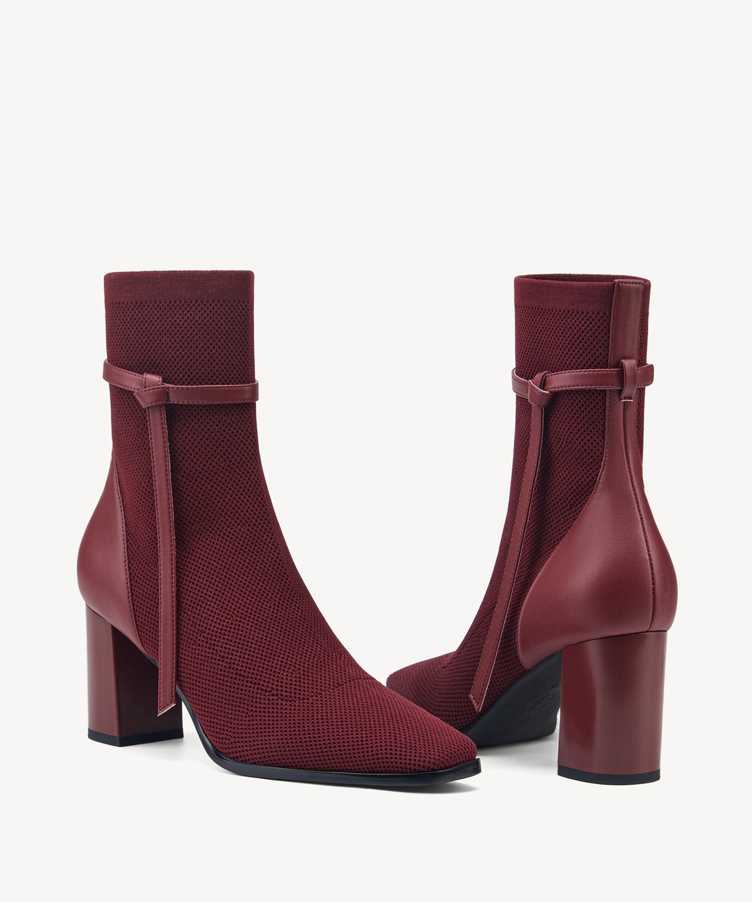 #color_burgundy