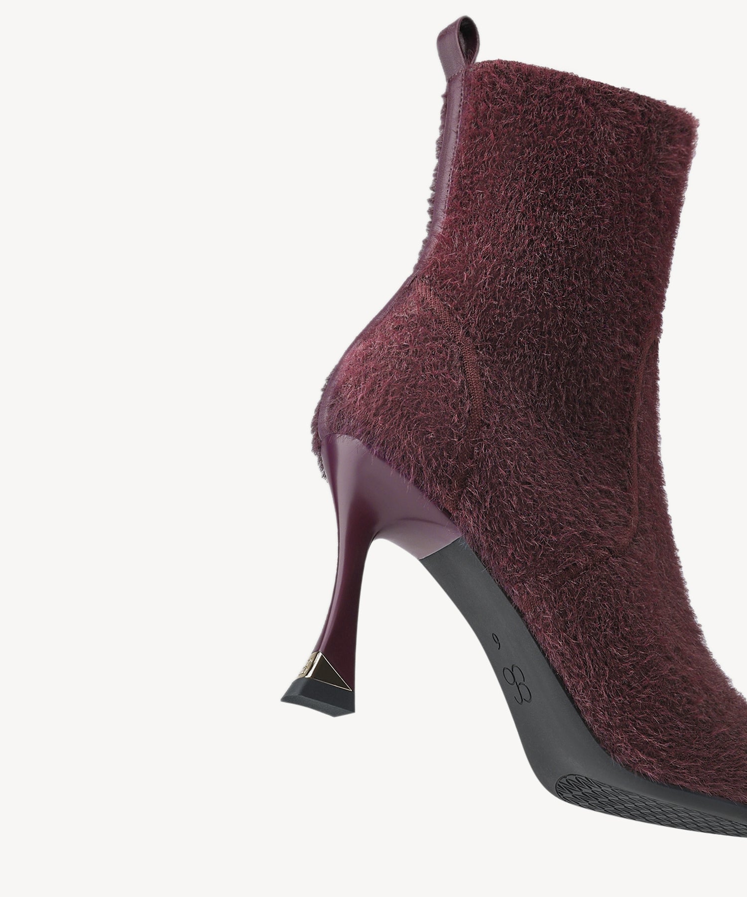 #color_Velvet Burgundy