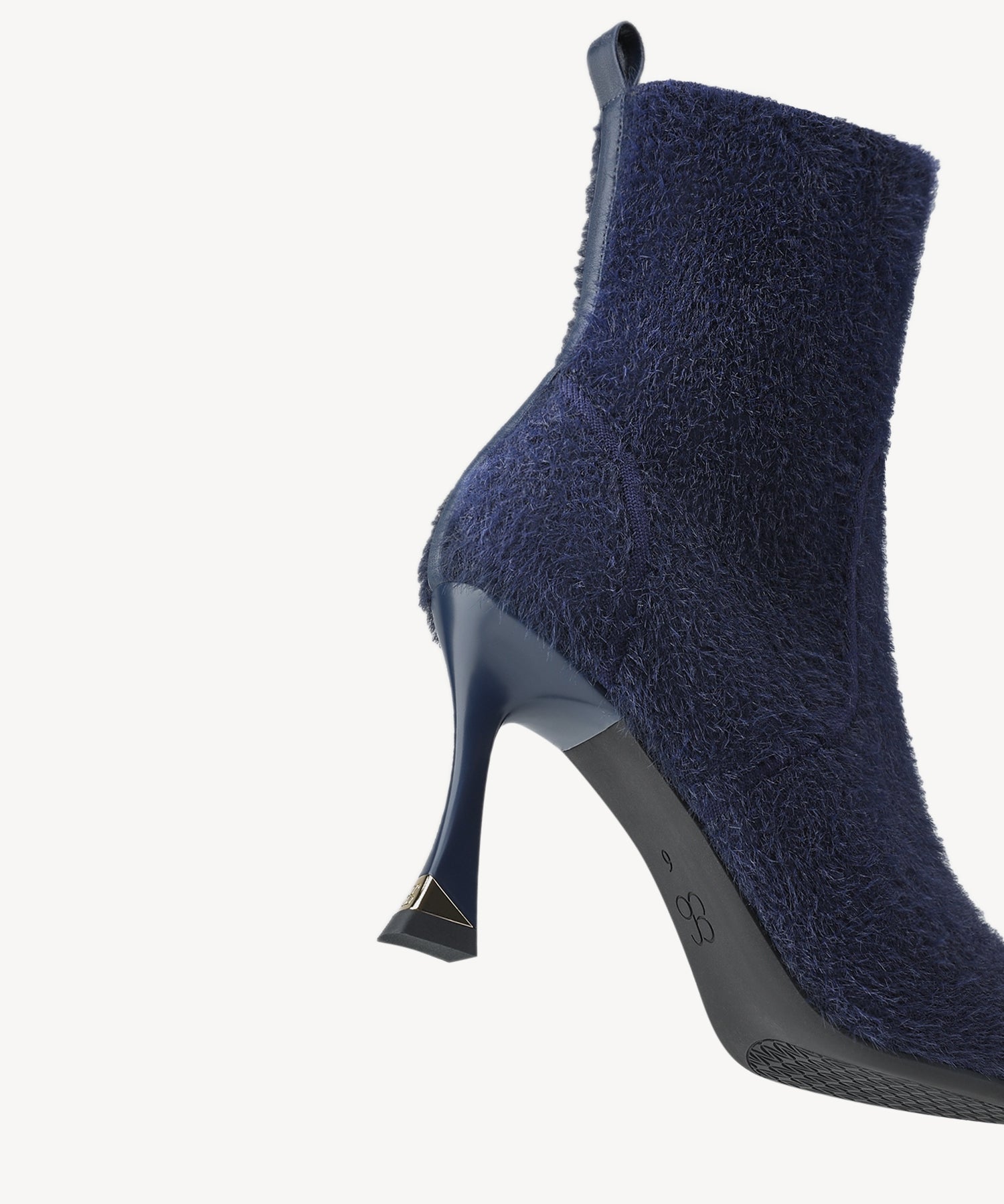 #color_Velvet Navy Blue