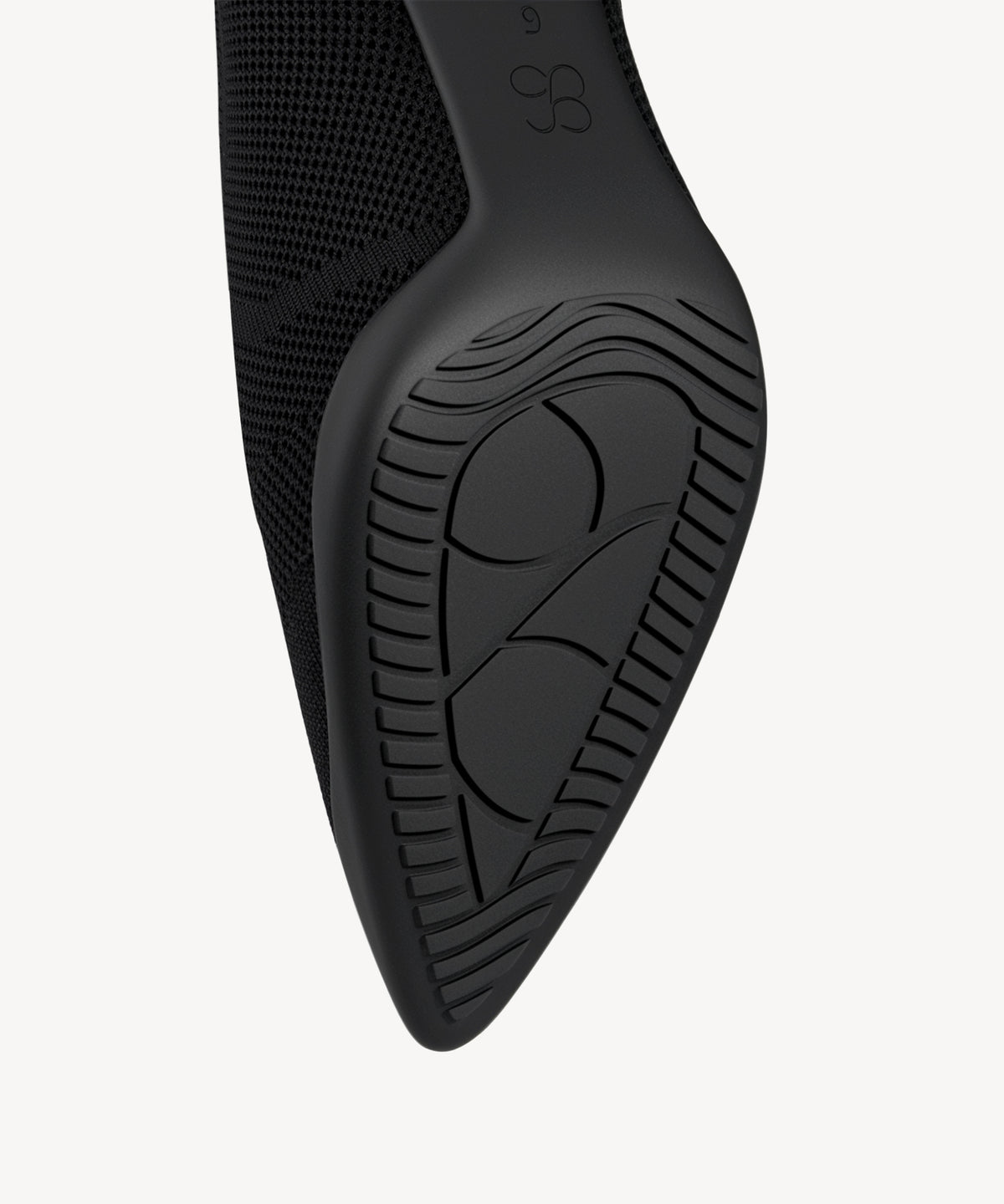 #color_black