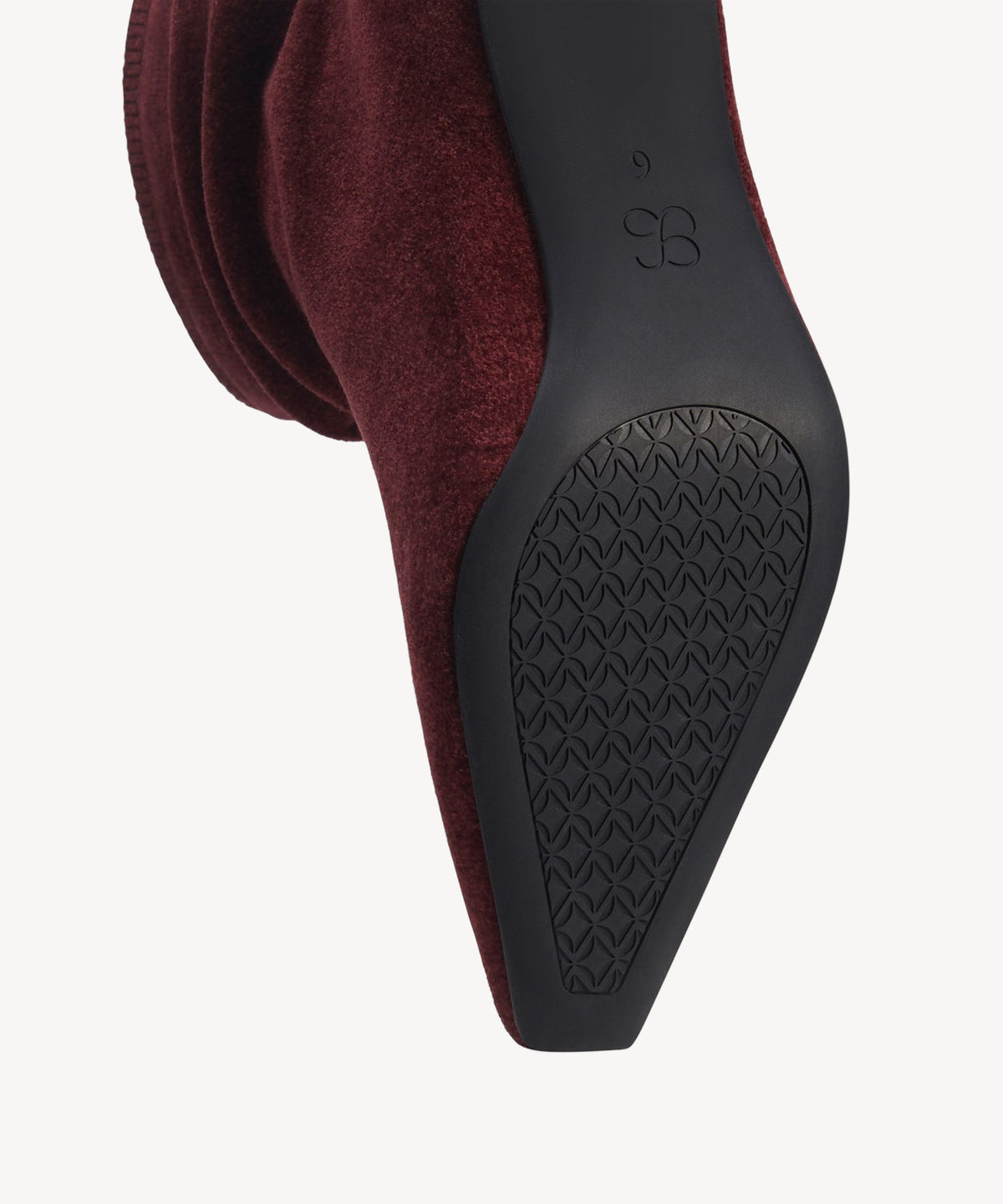 #color_chenille burgundy