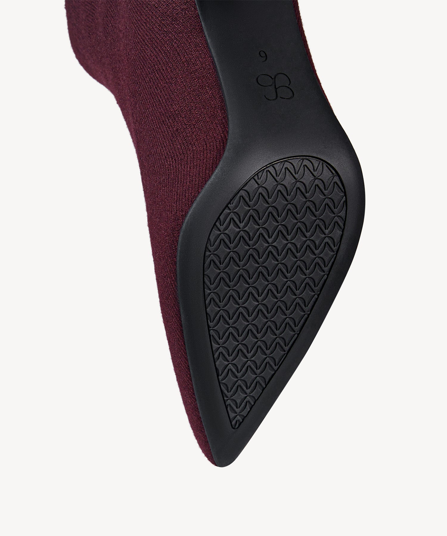 #color_burgundy