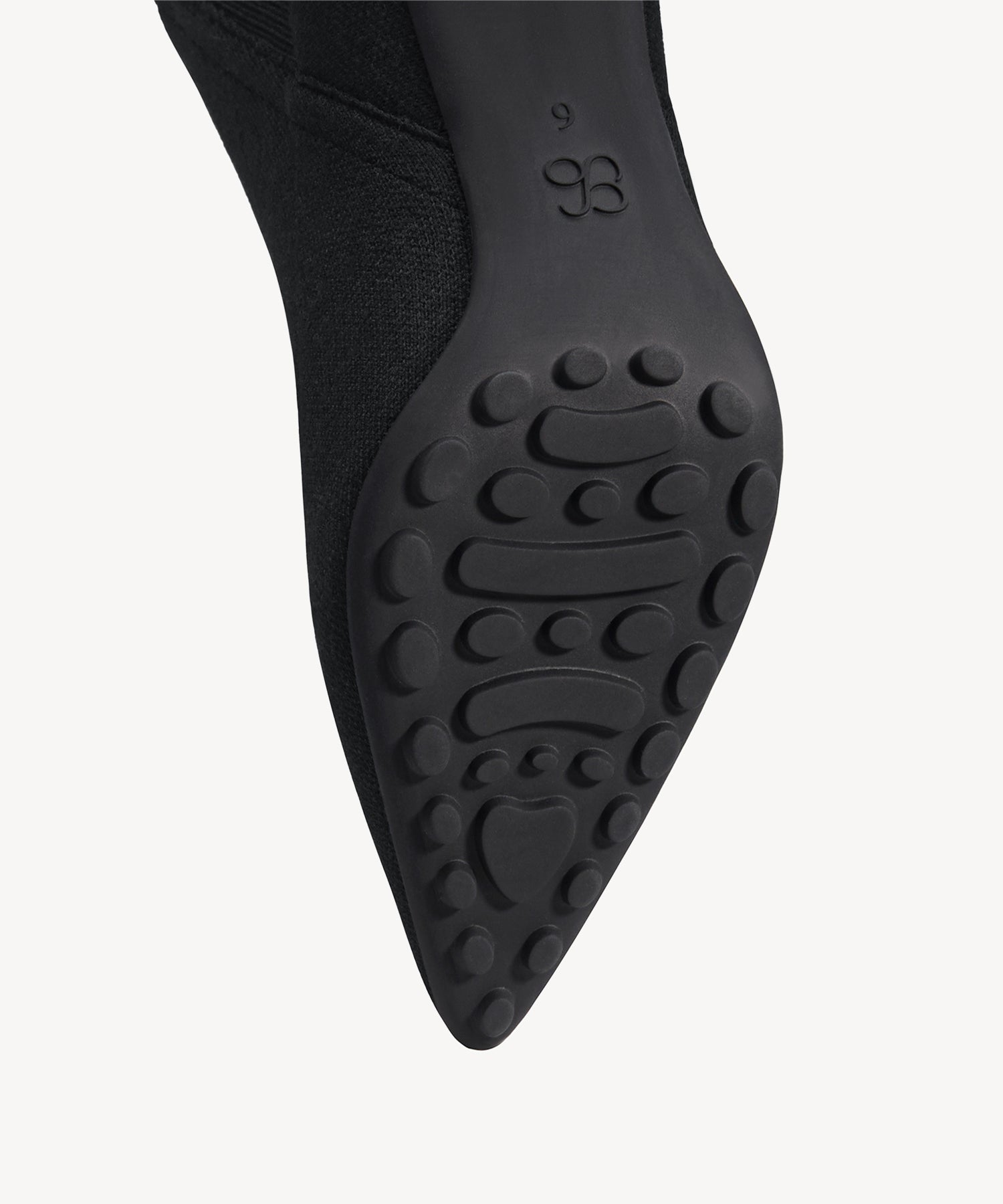 #color_black