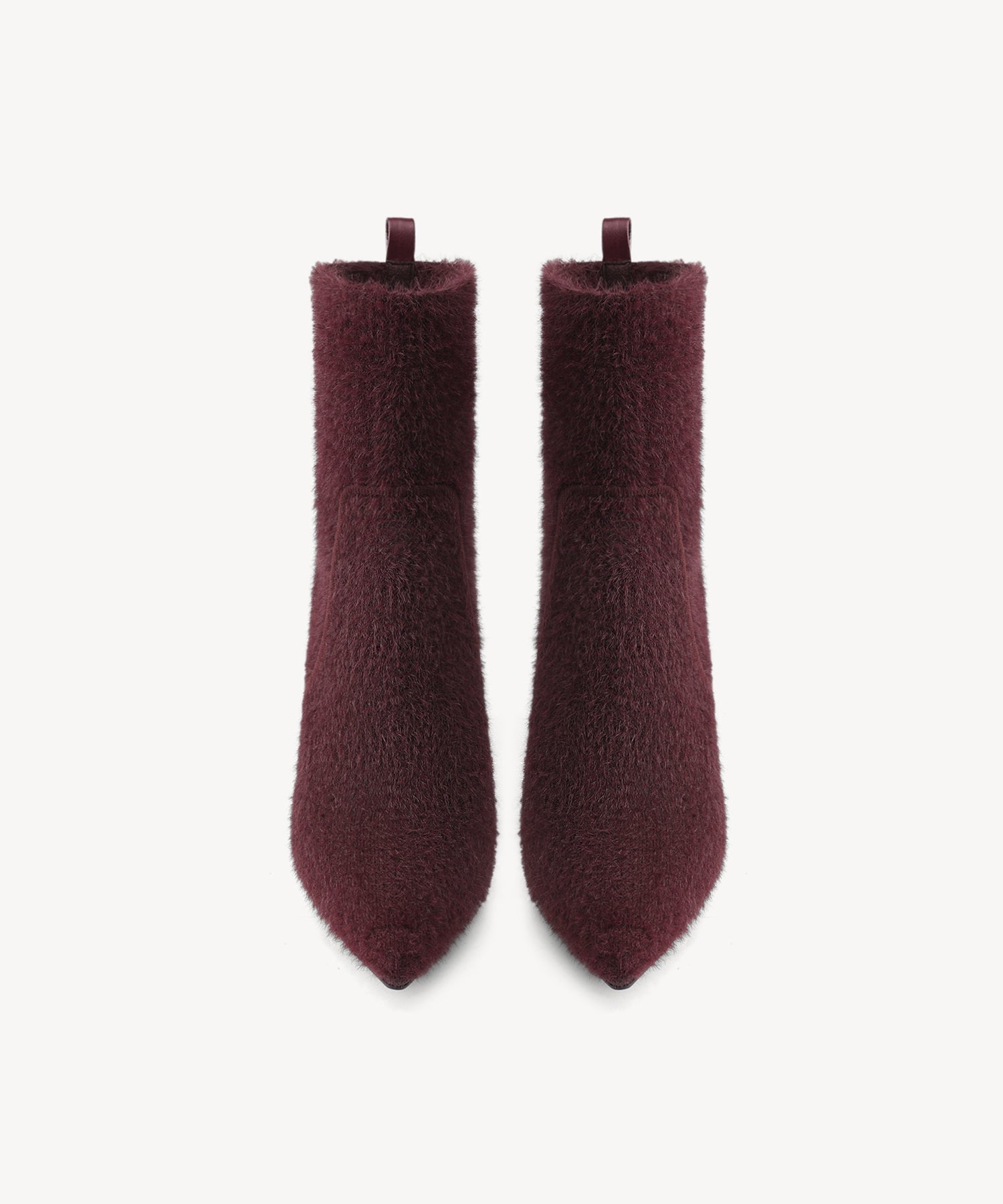 #color_Velvet Burgundy