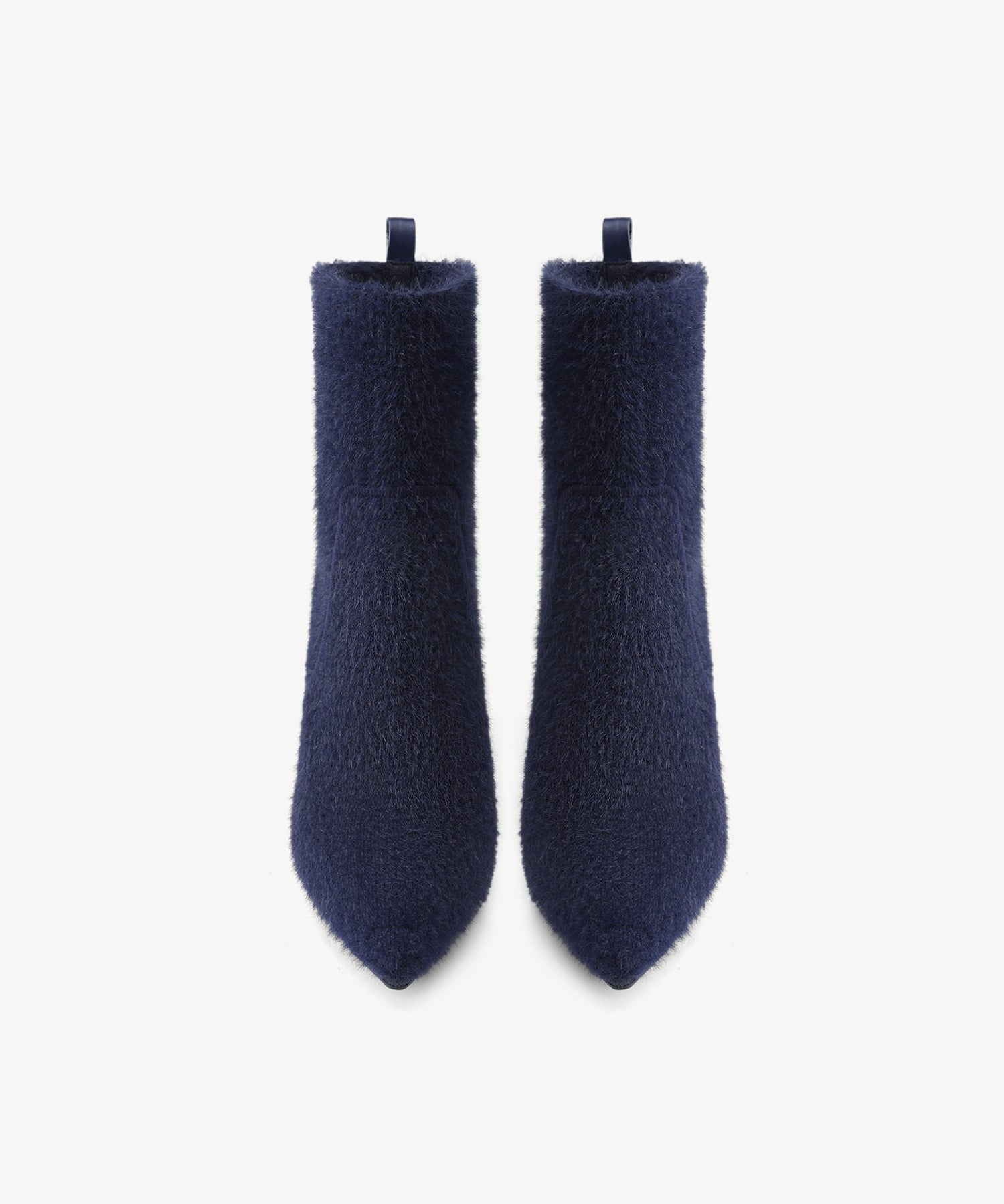 #color_Velvet Navy Blue
