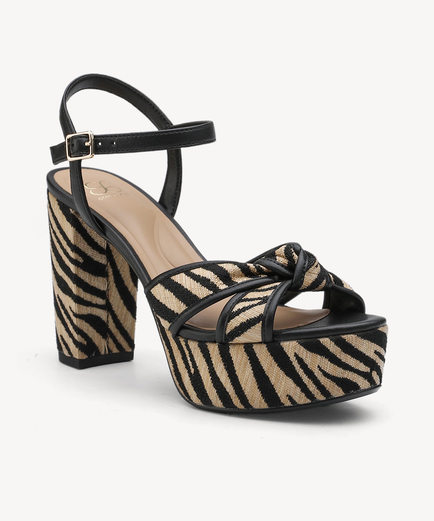 #color_Apricot Zebra