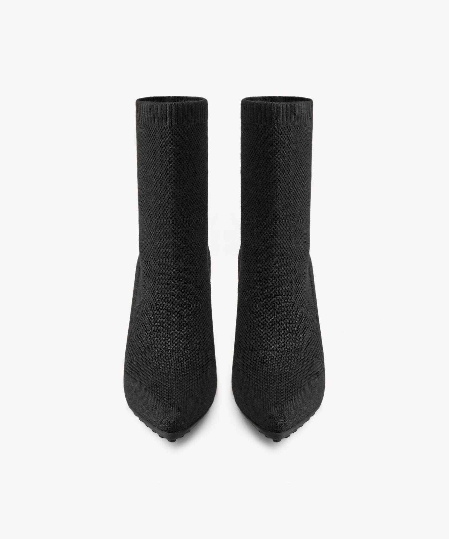 #color_black