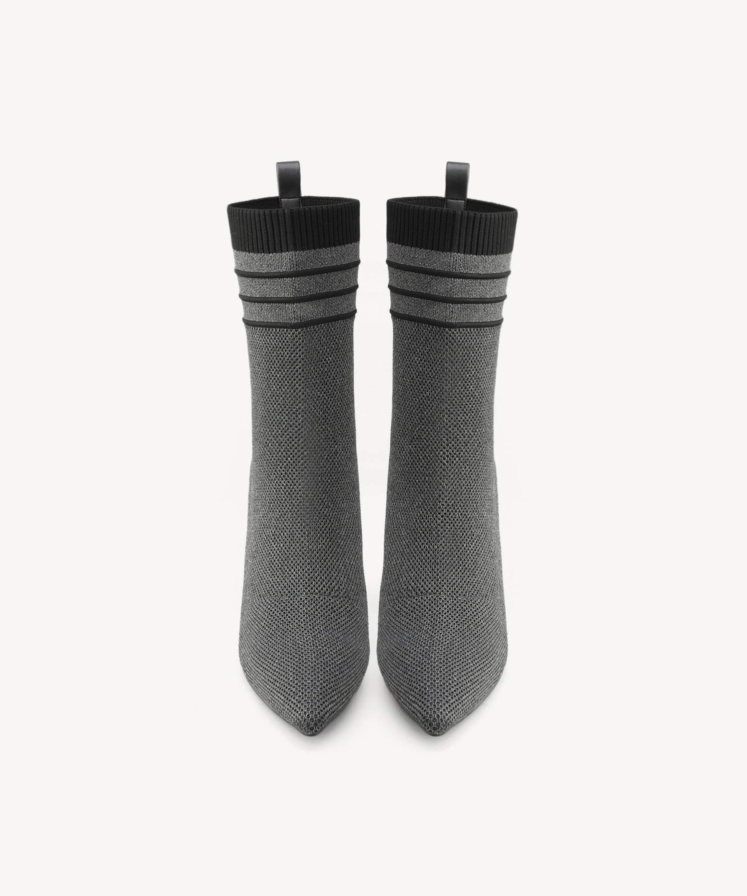 #color_Dark Grey