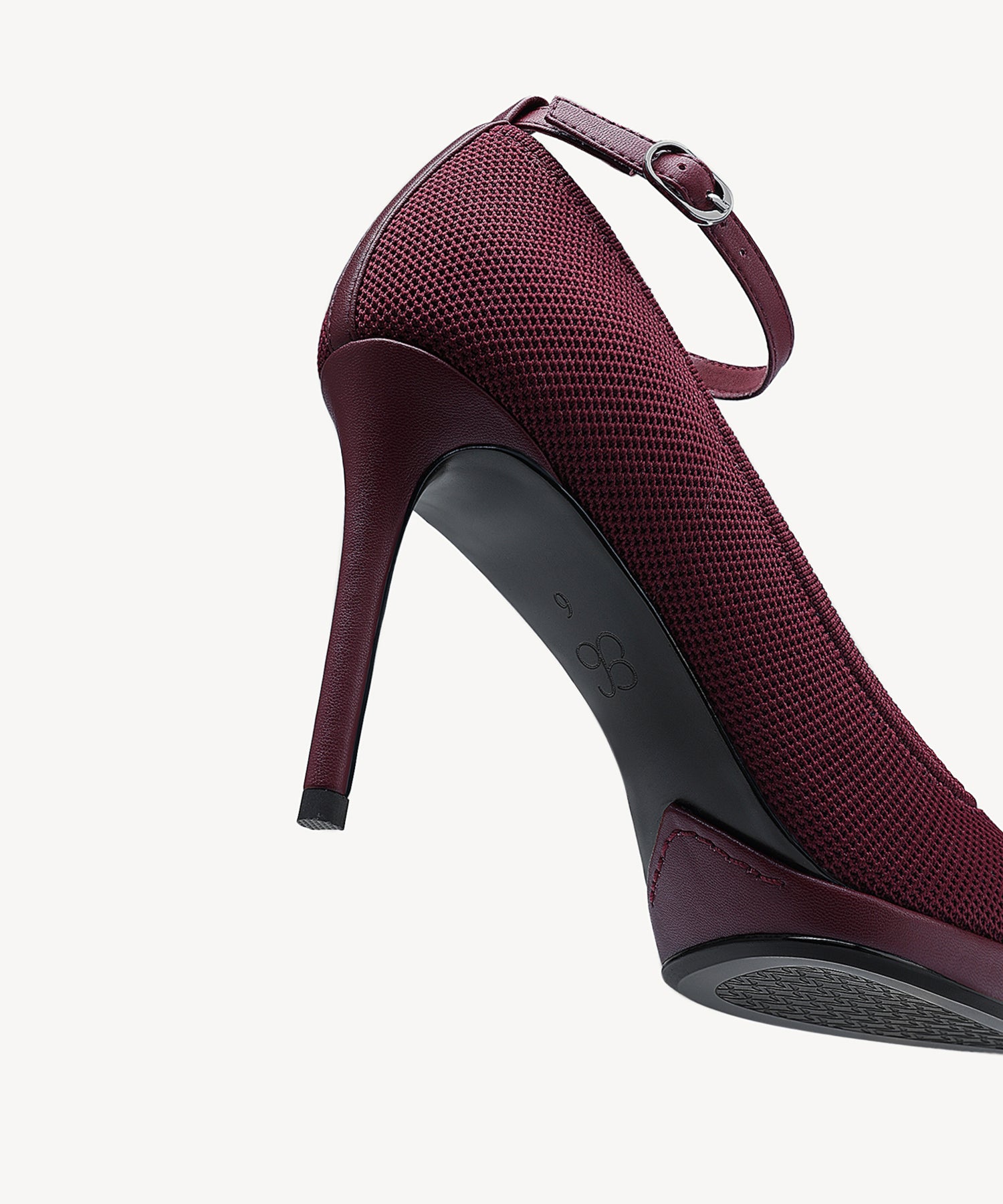 #color_burgundy