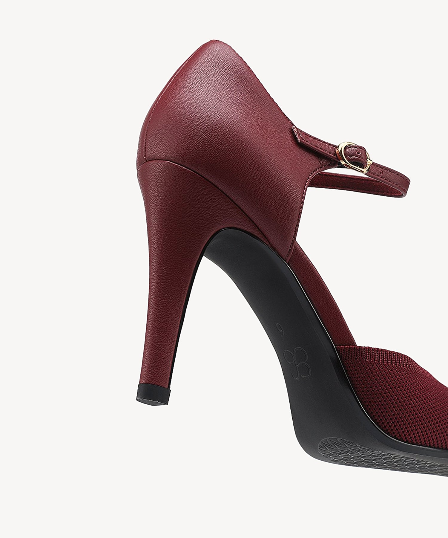 #color_burgundy
