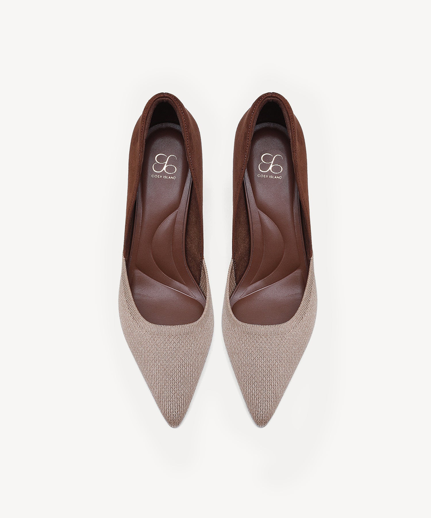 #color_apricot/brown