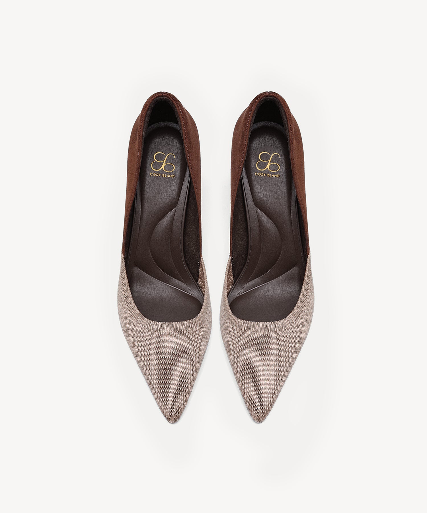 #color_Apricot/Brown