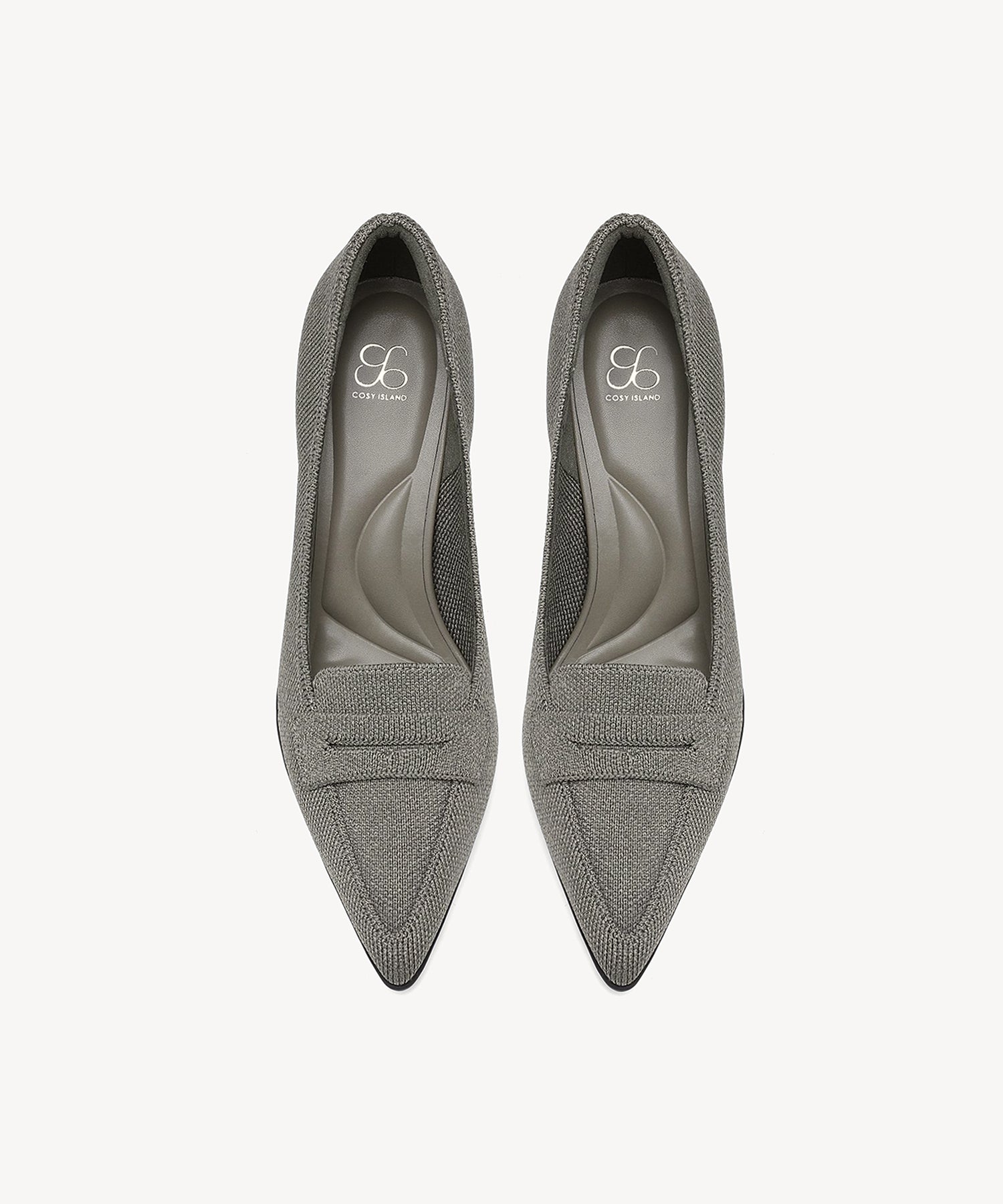 #color_Sage Gray