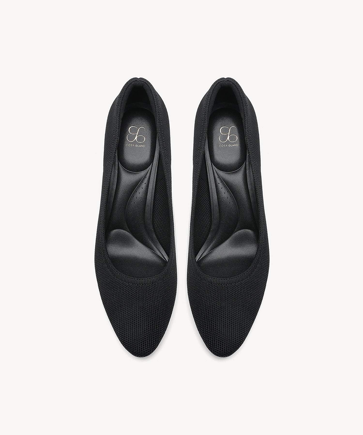 #color_black