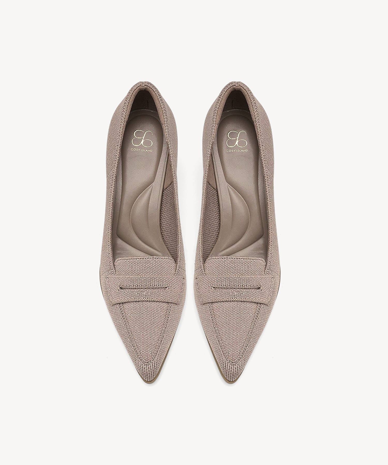 #color_Taupe