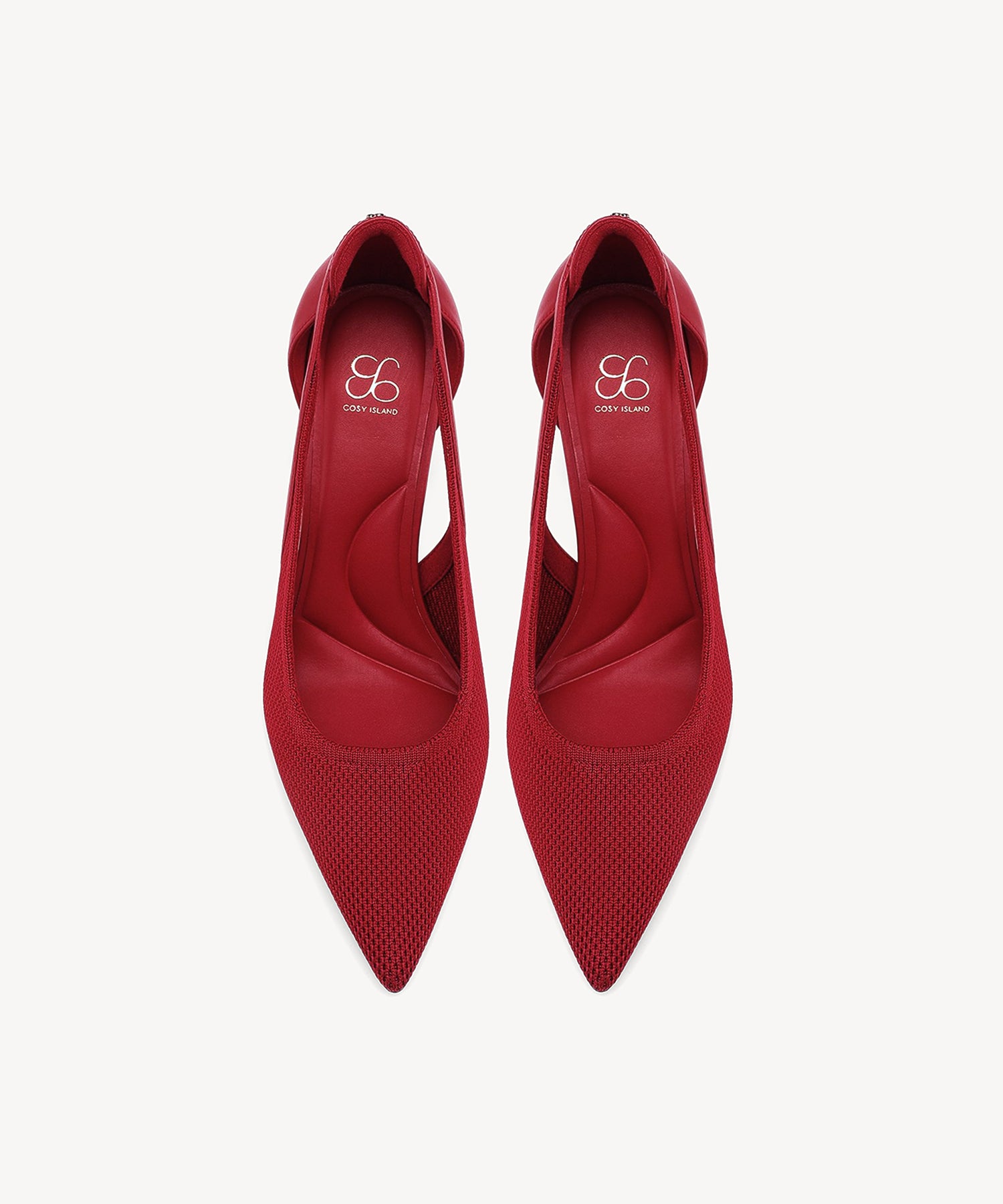 #color_red