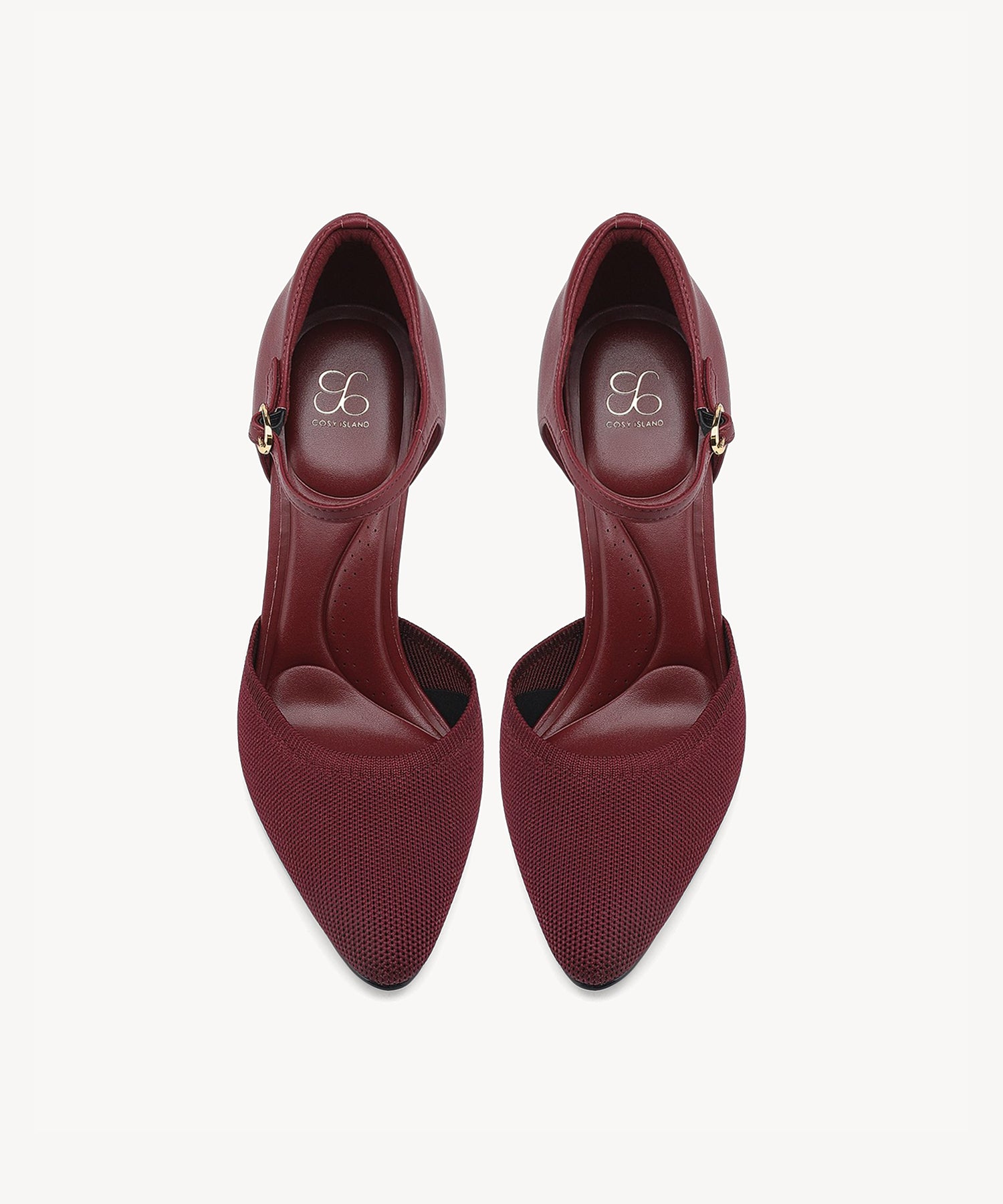 #color_burgundy