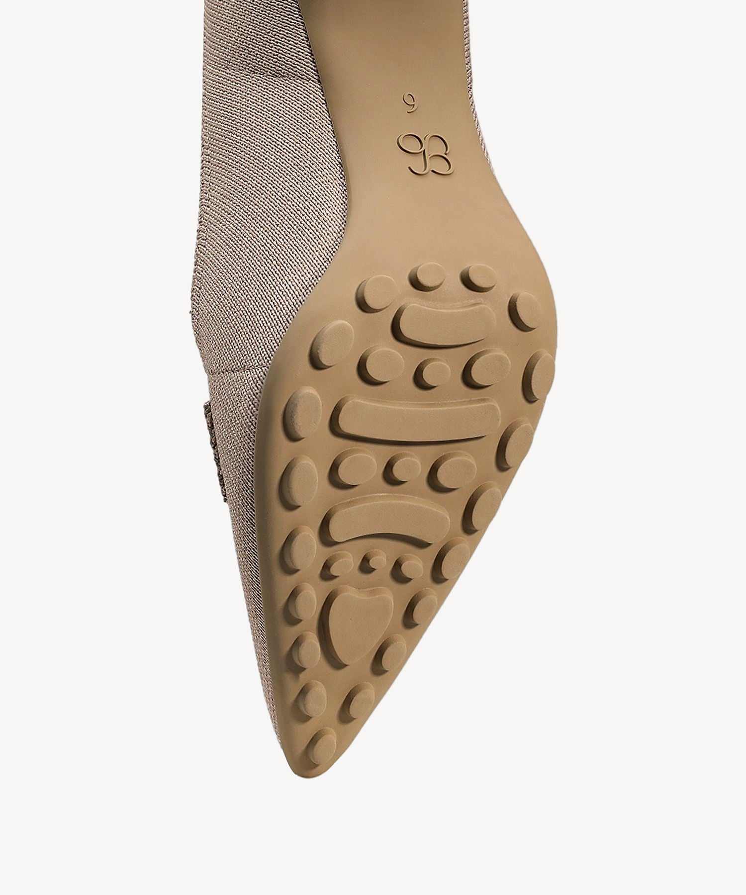 #color_Taupe