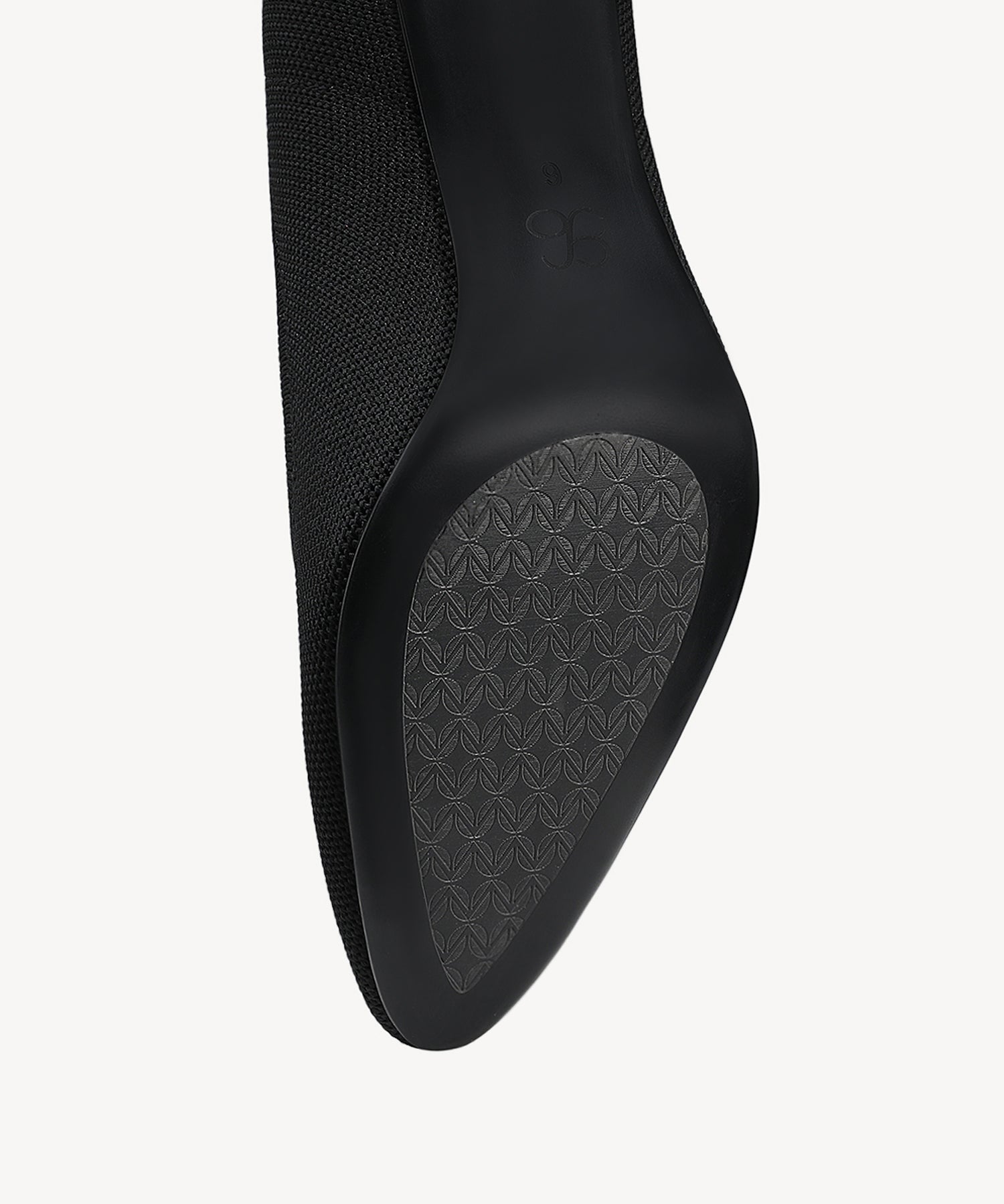 #color_black